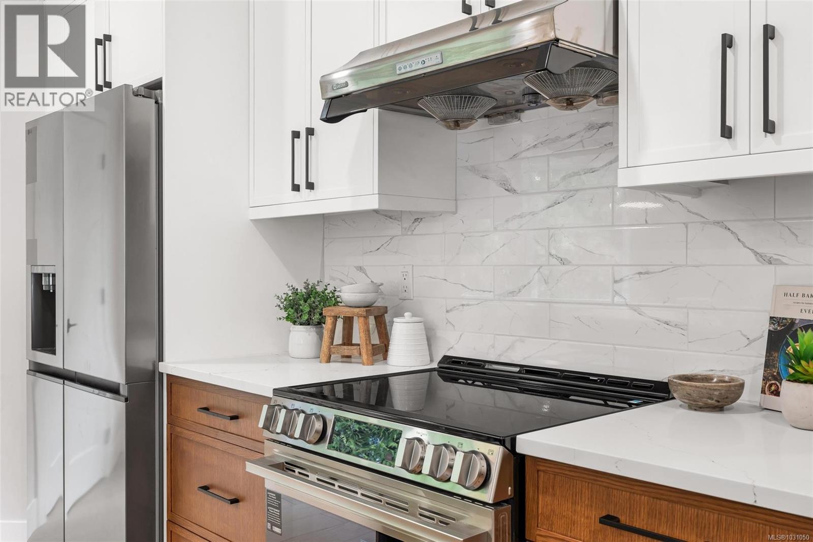  2297 Covington Place, Saanich