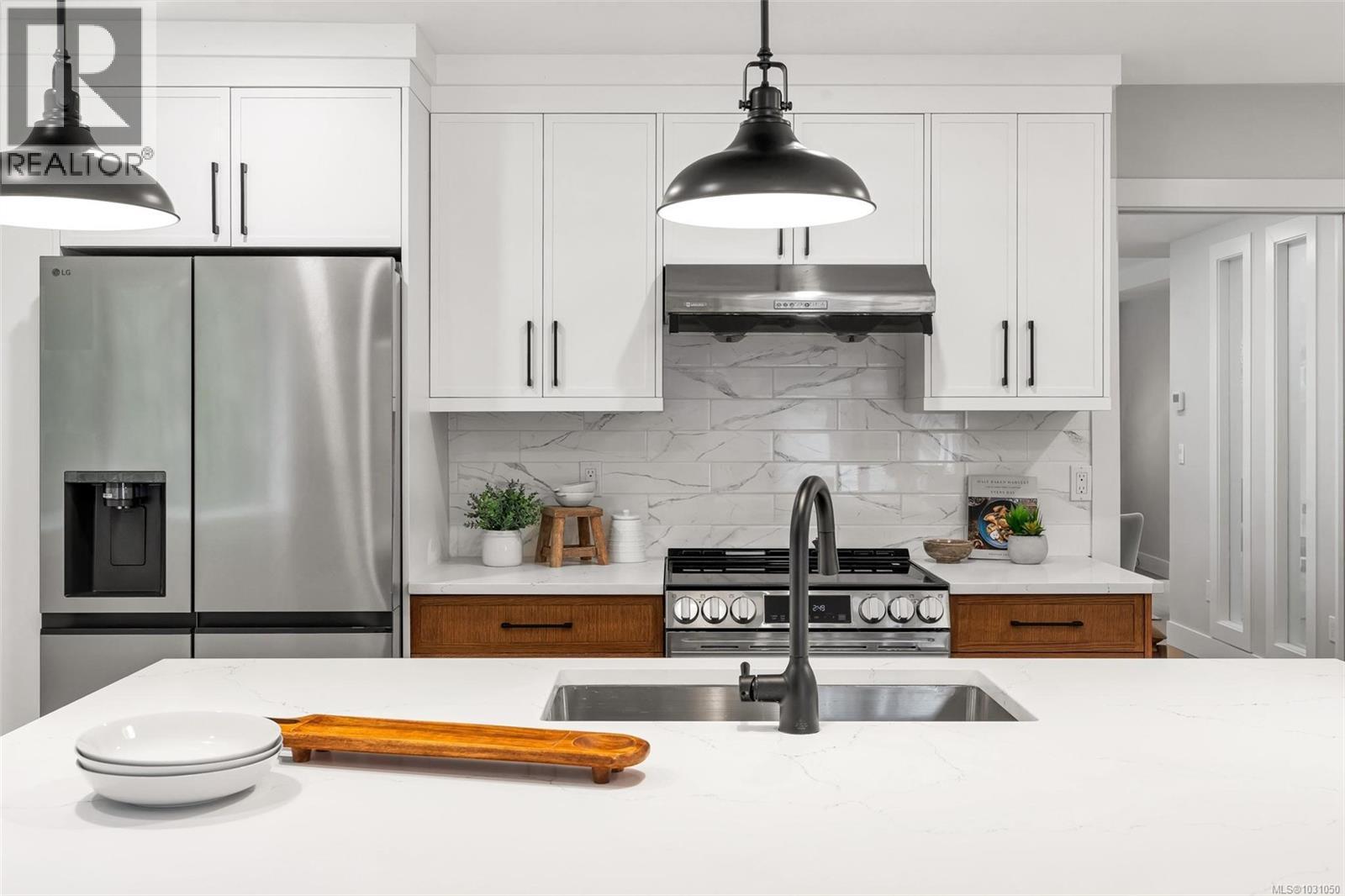 2297 Covington Pl - 23