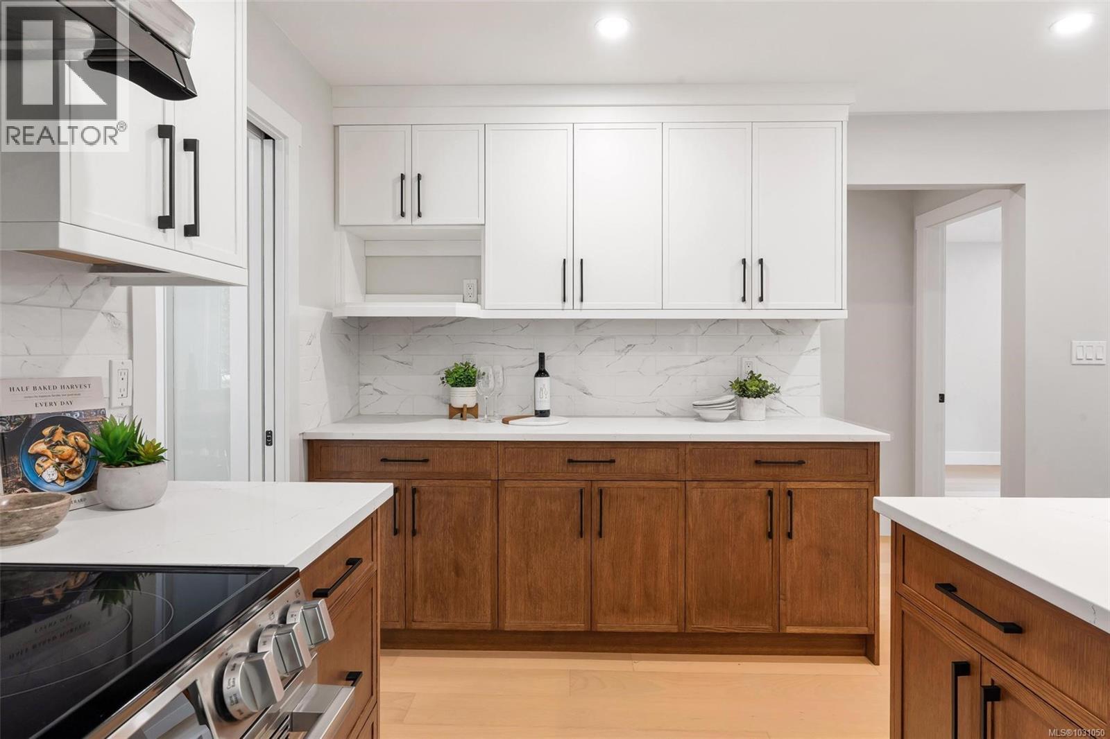  2297 Covington Place, Saanich