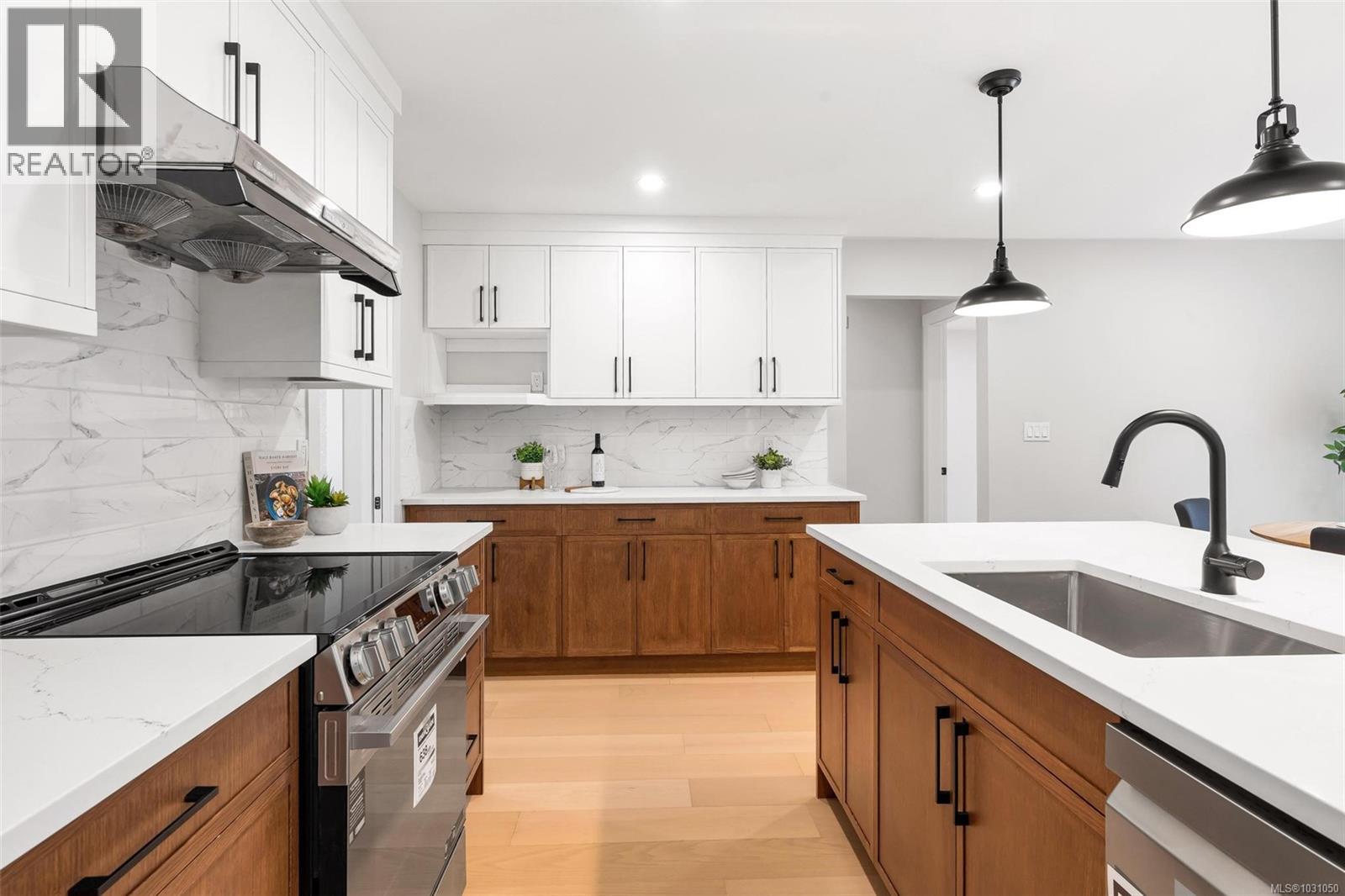  2297 Covington Place, Saanich