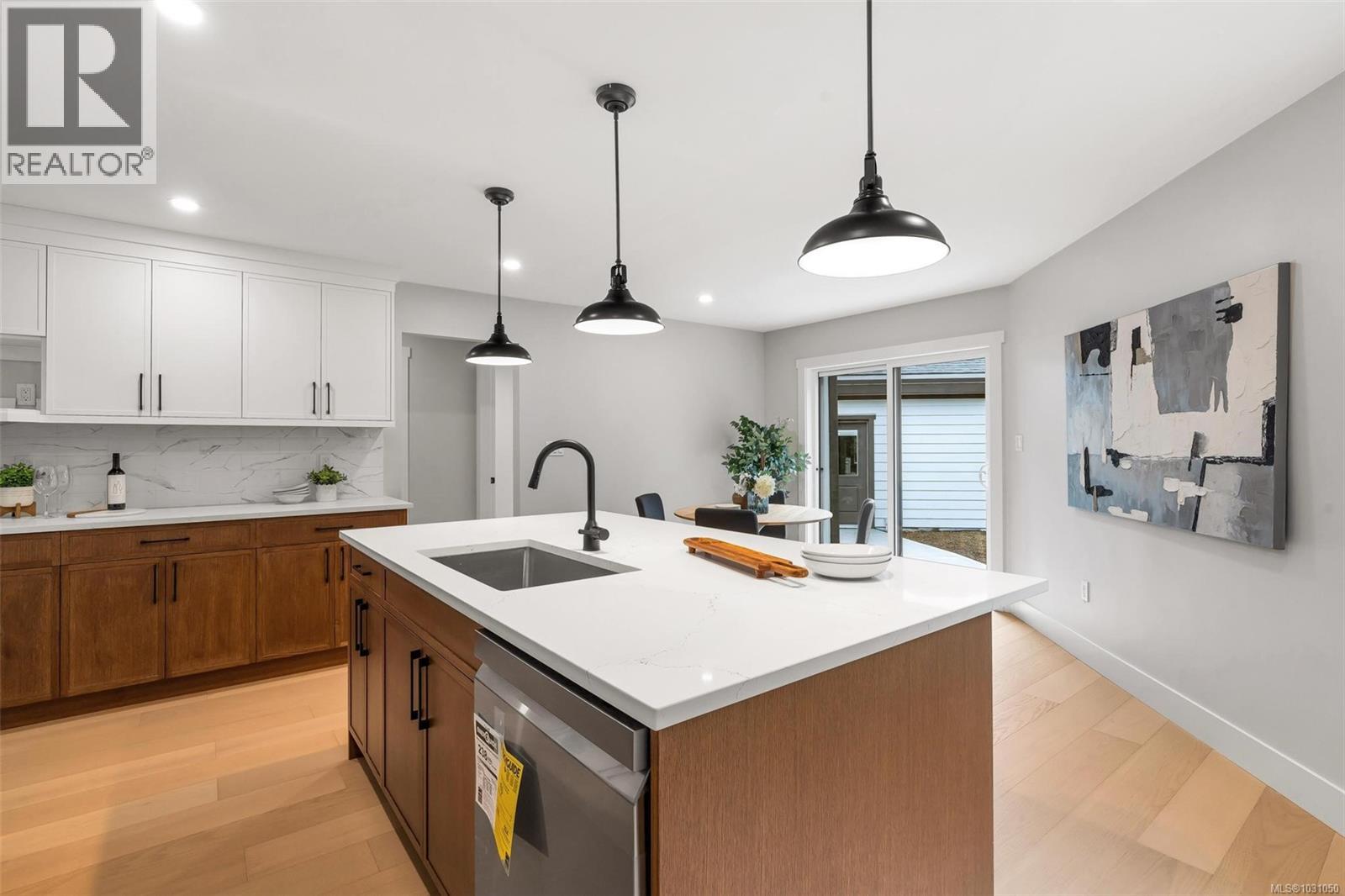  2297 Covington Place, Saanich