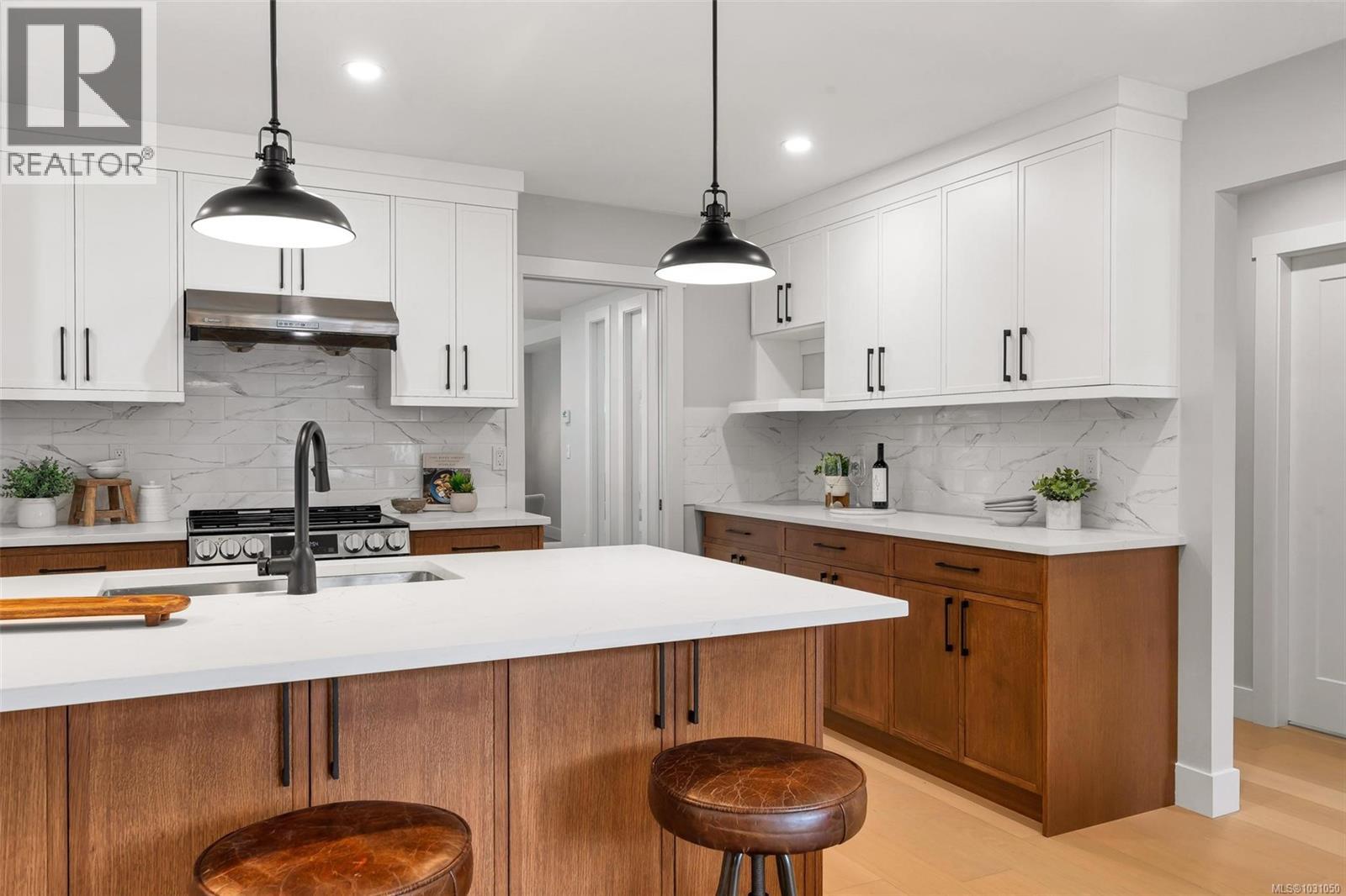  2297 Covington Place, Saanich