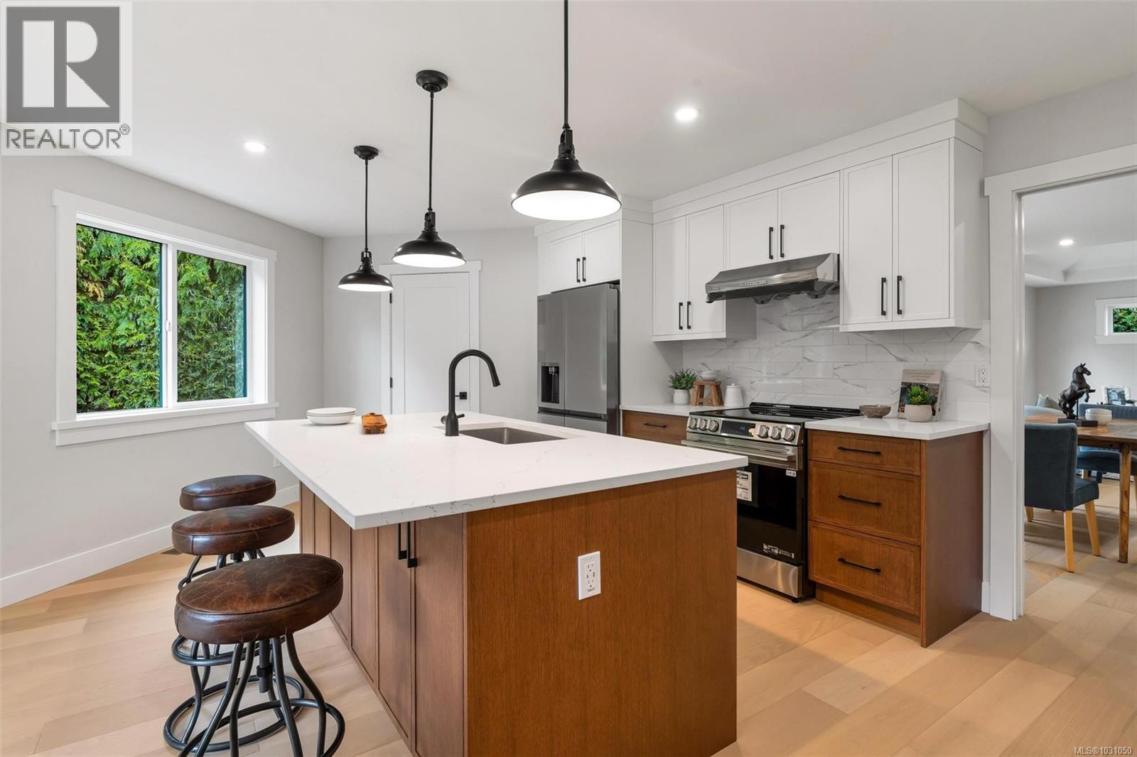  2297 Covington Place, Saanich