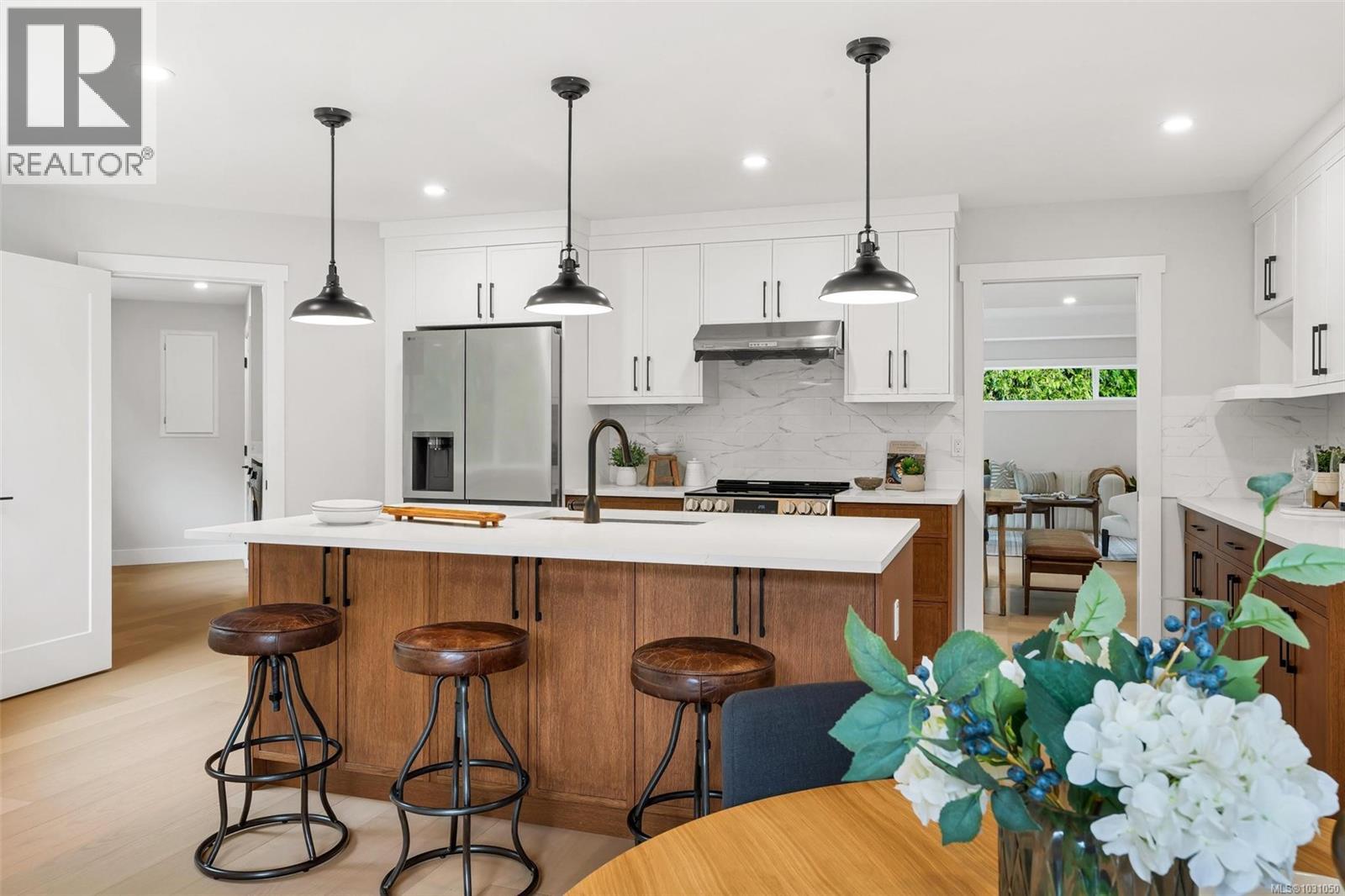 2297 Covington Pl - 29