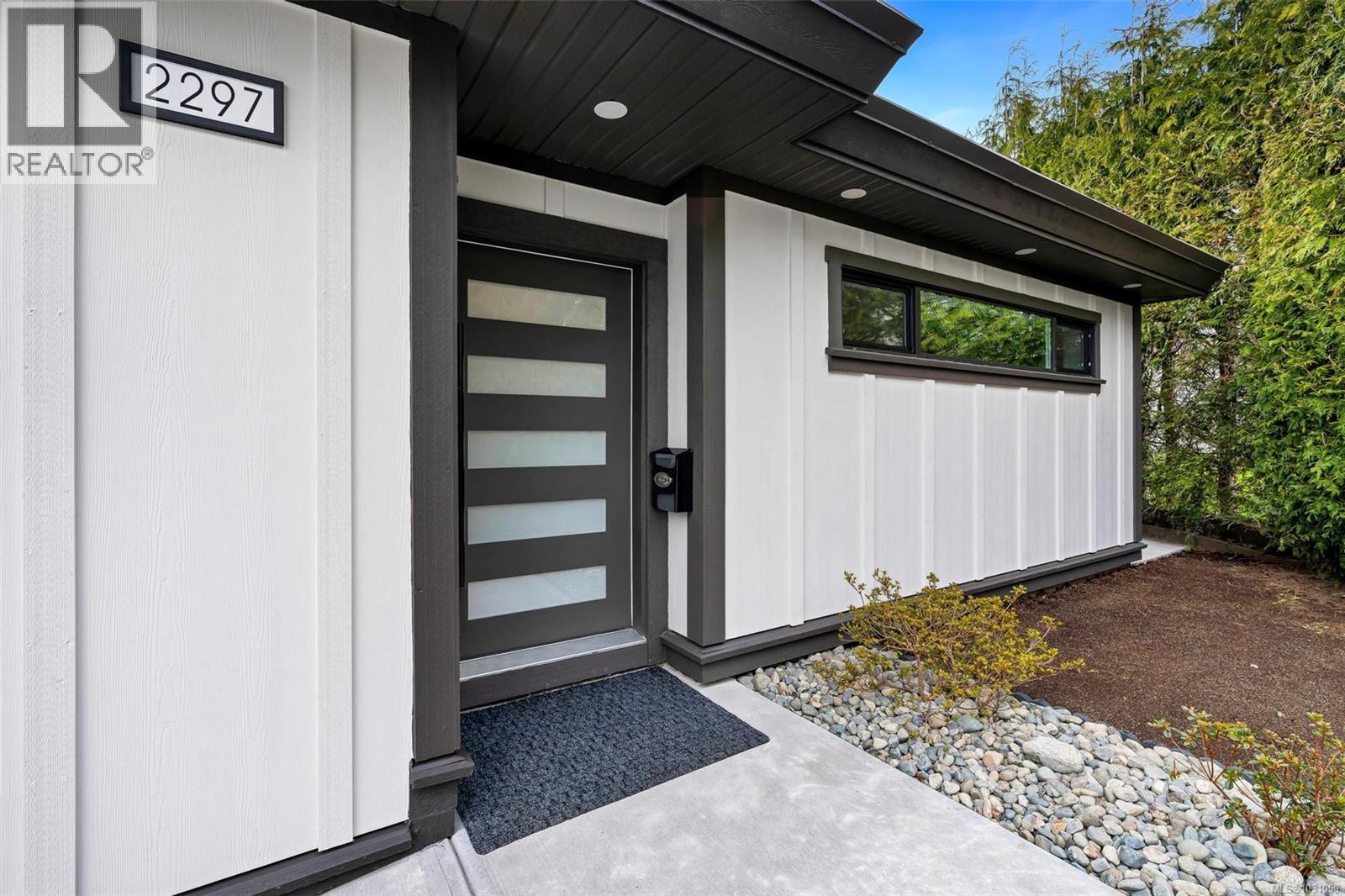  2297 Covington Place, Saanich