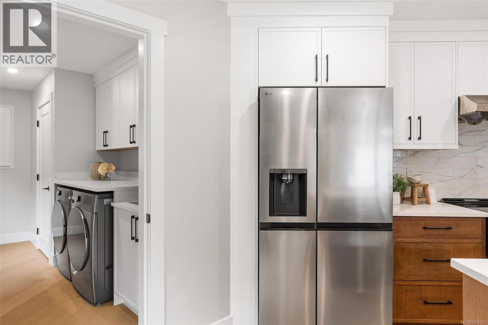  2297 Covington Place, Saanich