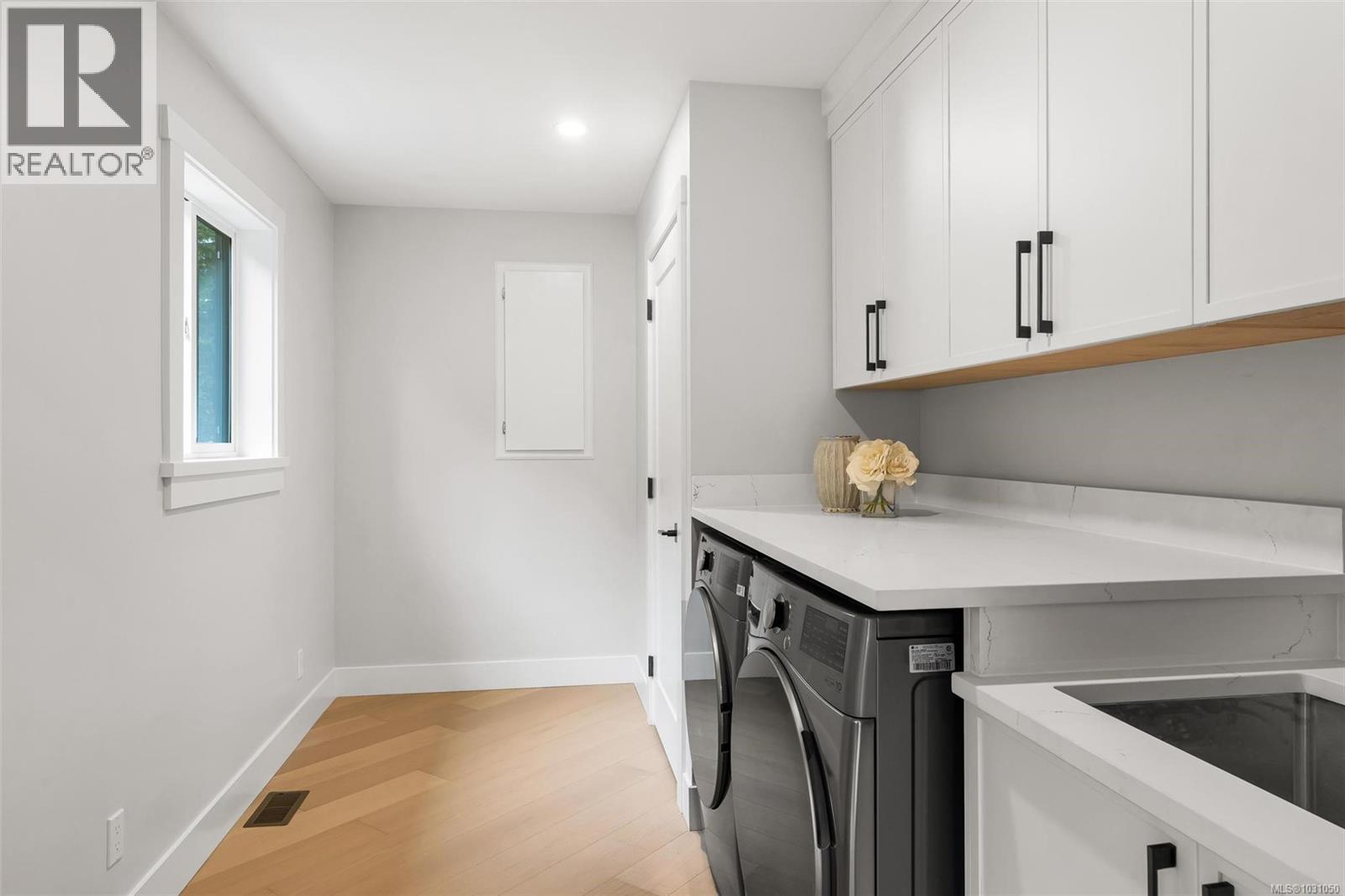  2297 Covington Place, Saanich