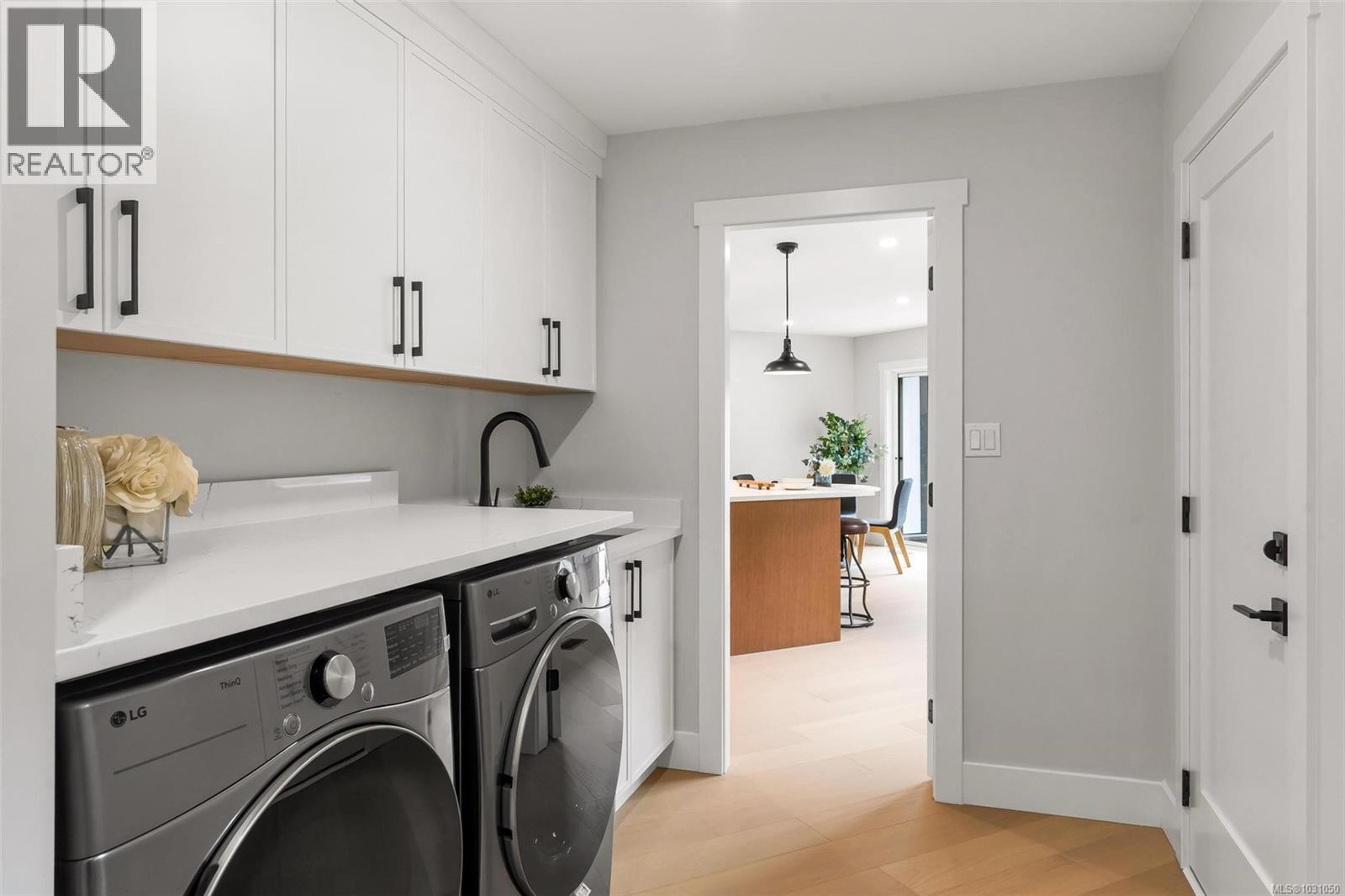  2297 Covington Place, Saanich