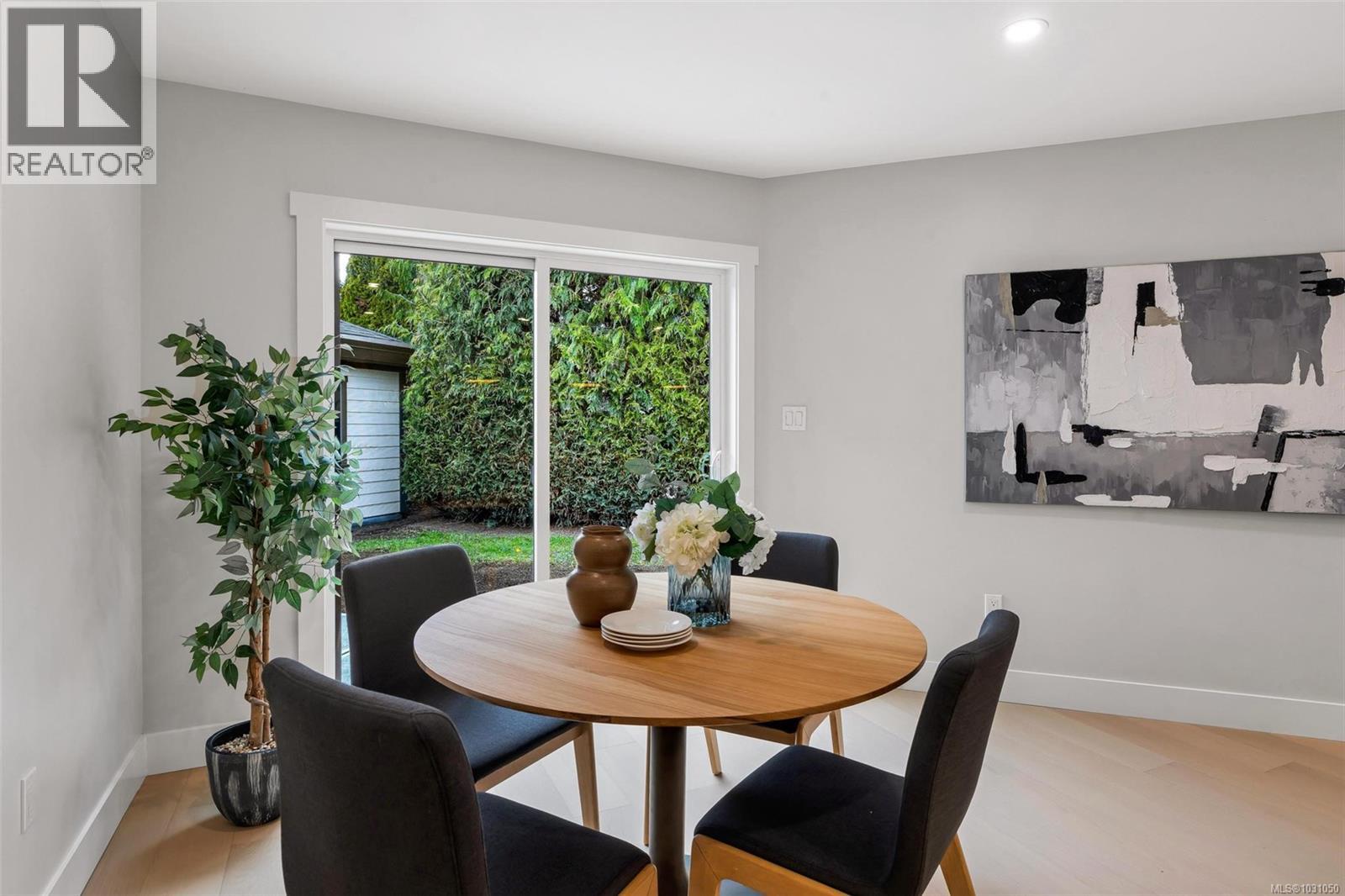  2297 Covington Place, Saanich