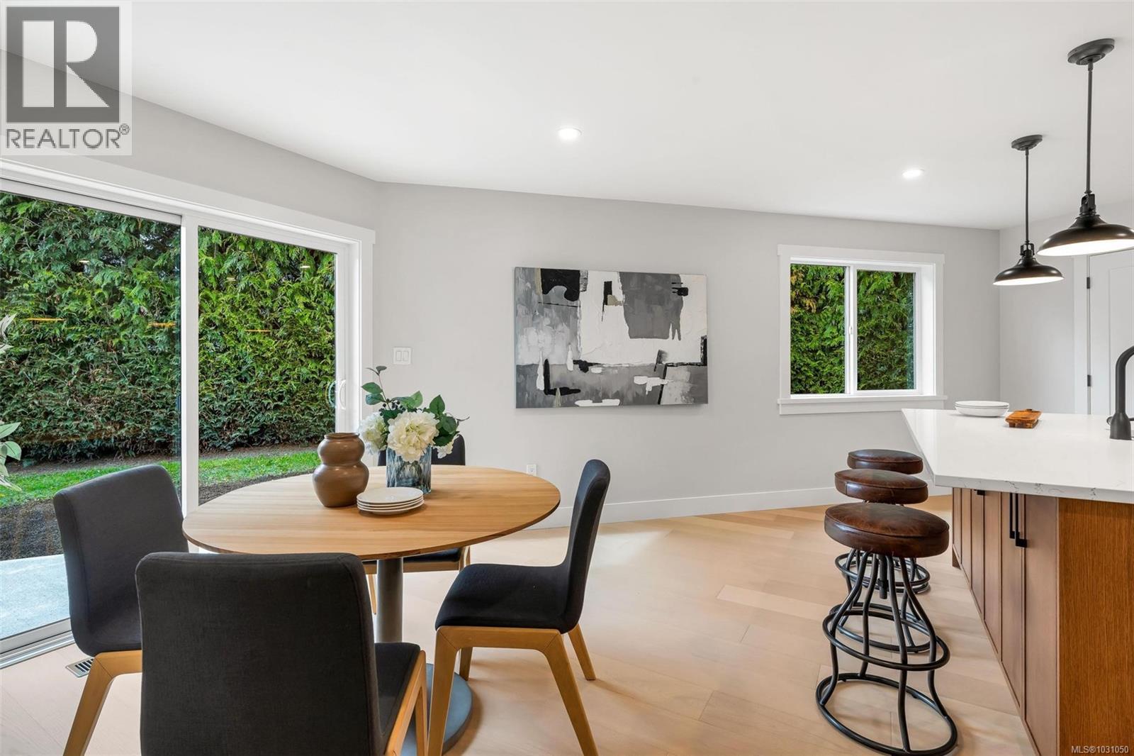  2297 Covington Place, Saanich