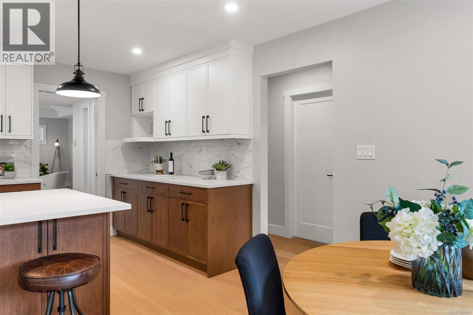  2297 Covington Place, Saanich