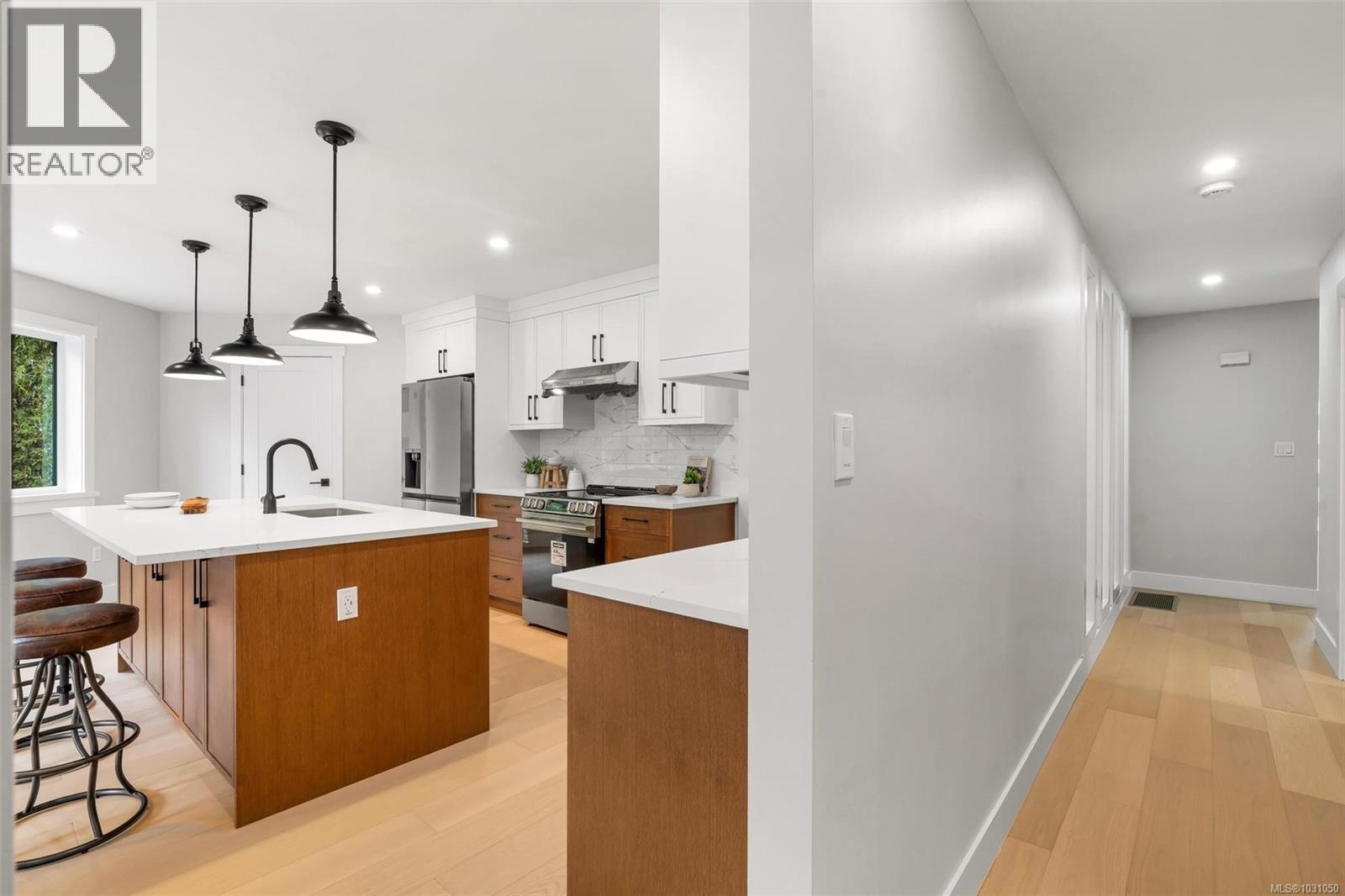  2297 Covington Place, Saanich