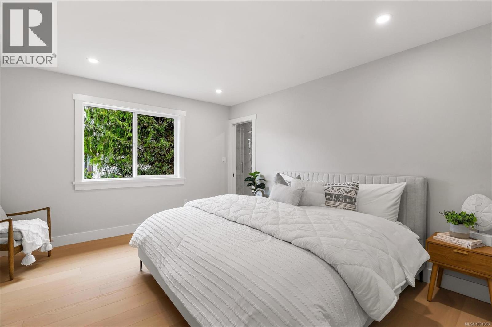  2297 Covington Place, Saanich