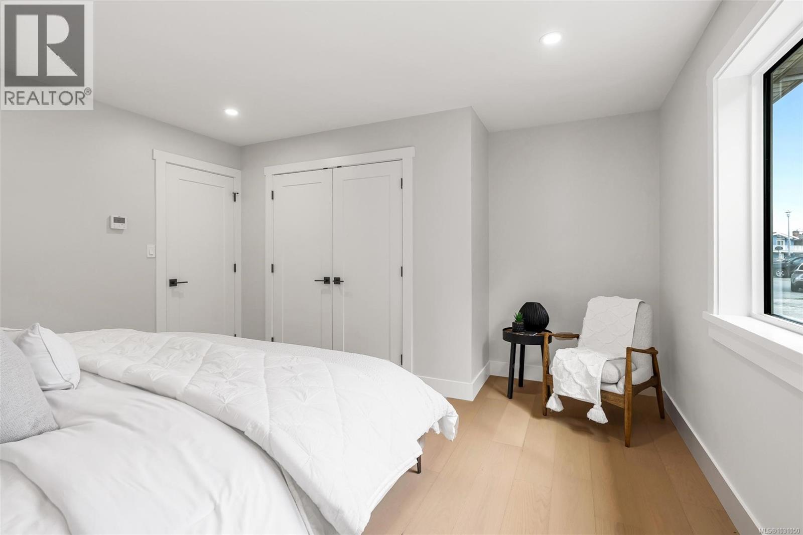  2297 Covington Place, Saanich