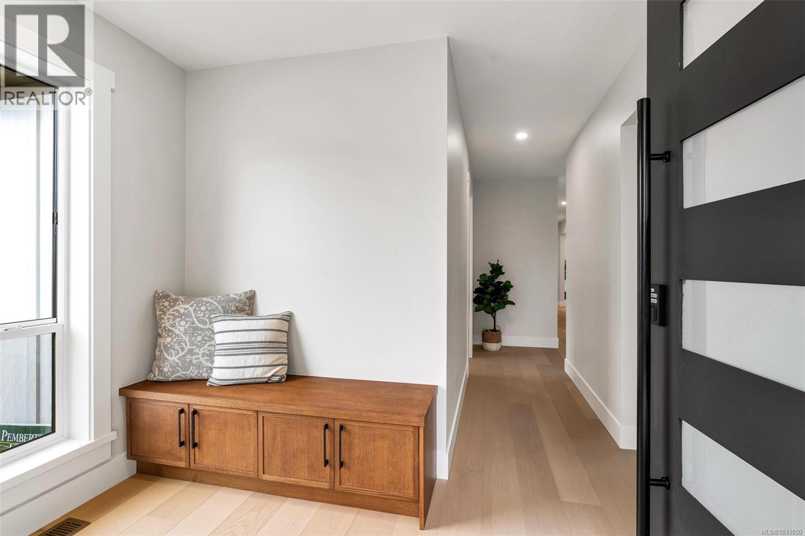2297 Covington Pl - 4