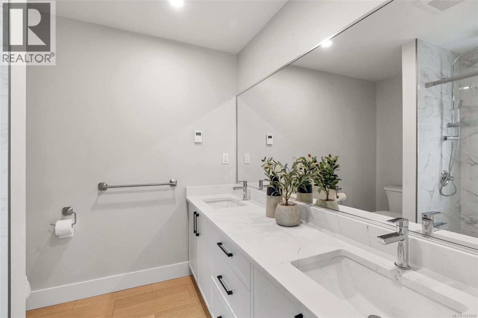  2297 Covington Place, Saanich