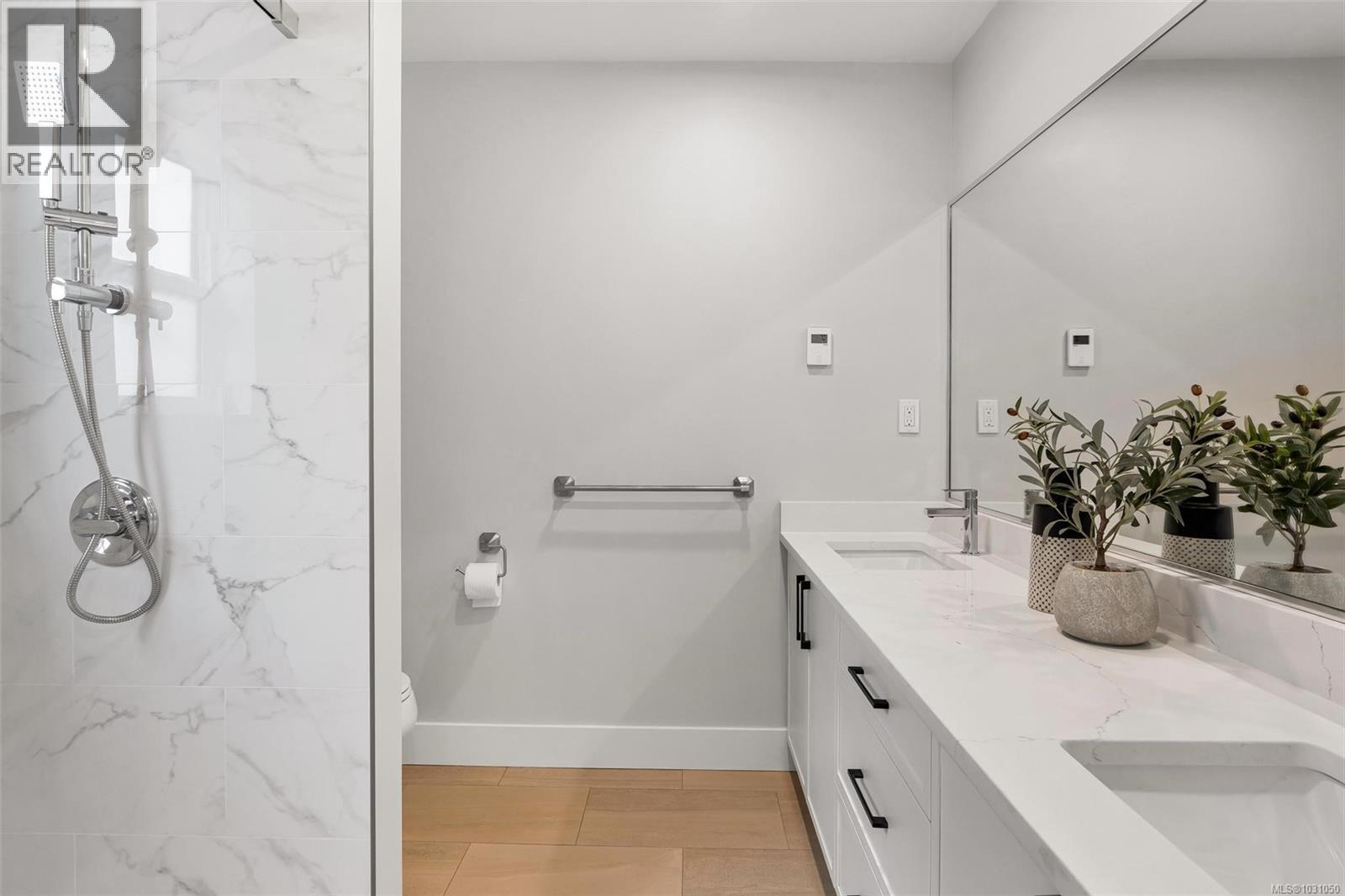  2297 Covington Place, Saanich