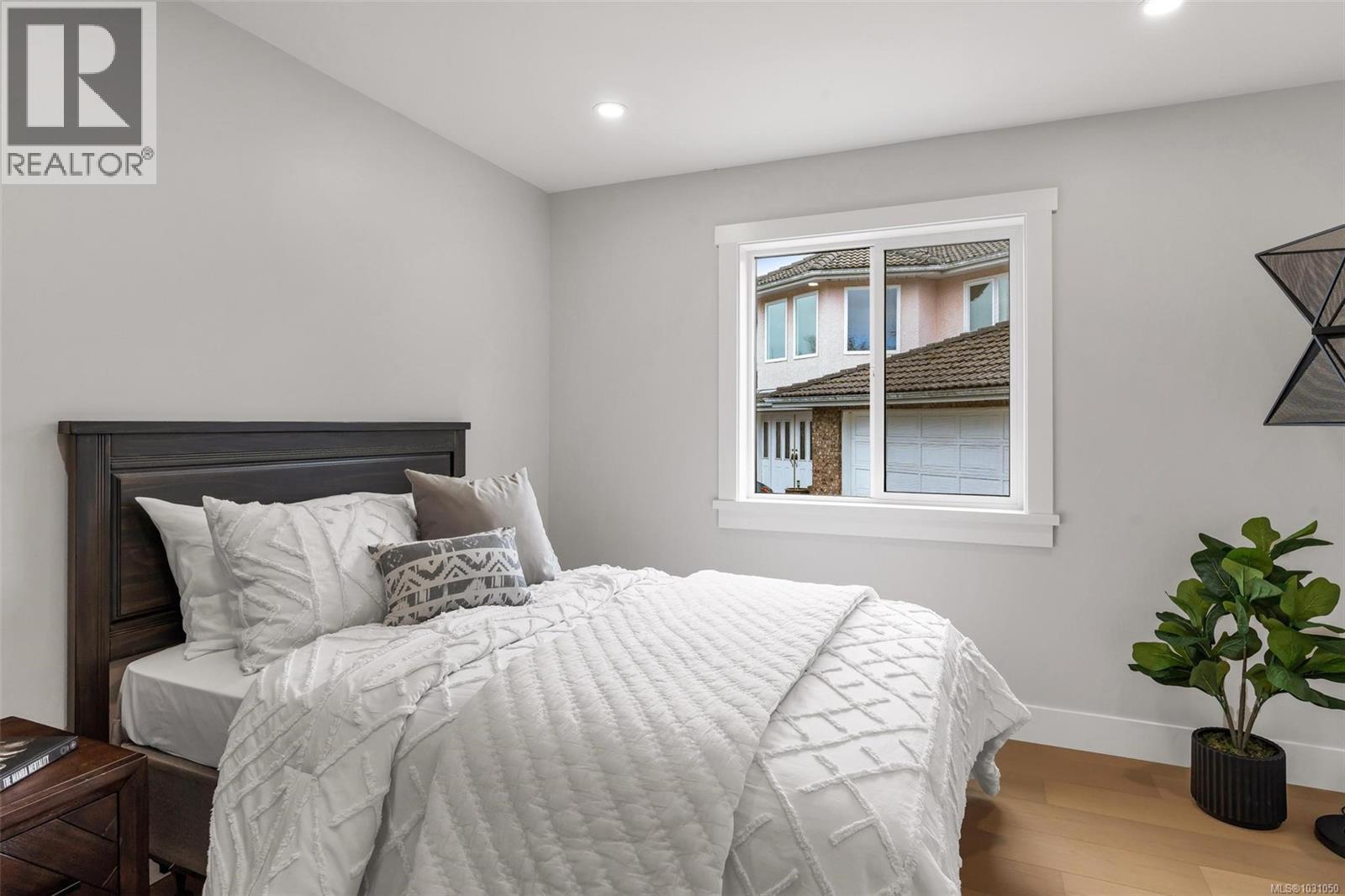  2297 Covington Place, Saanich