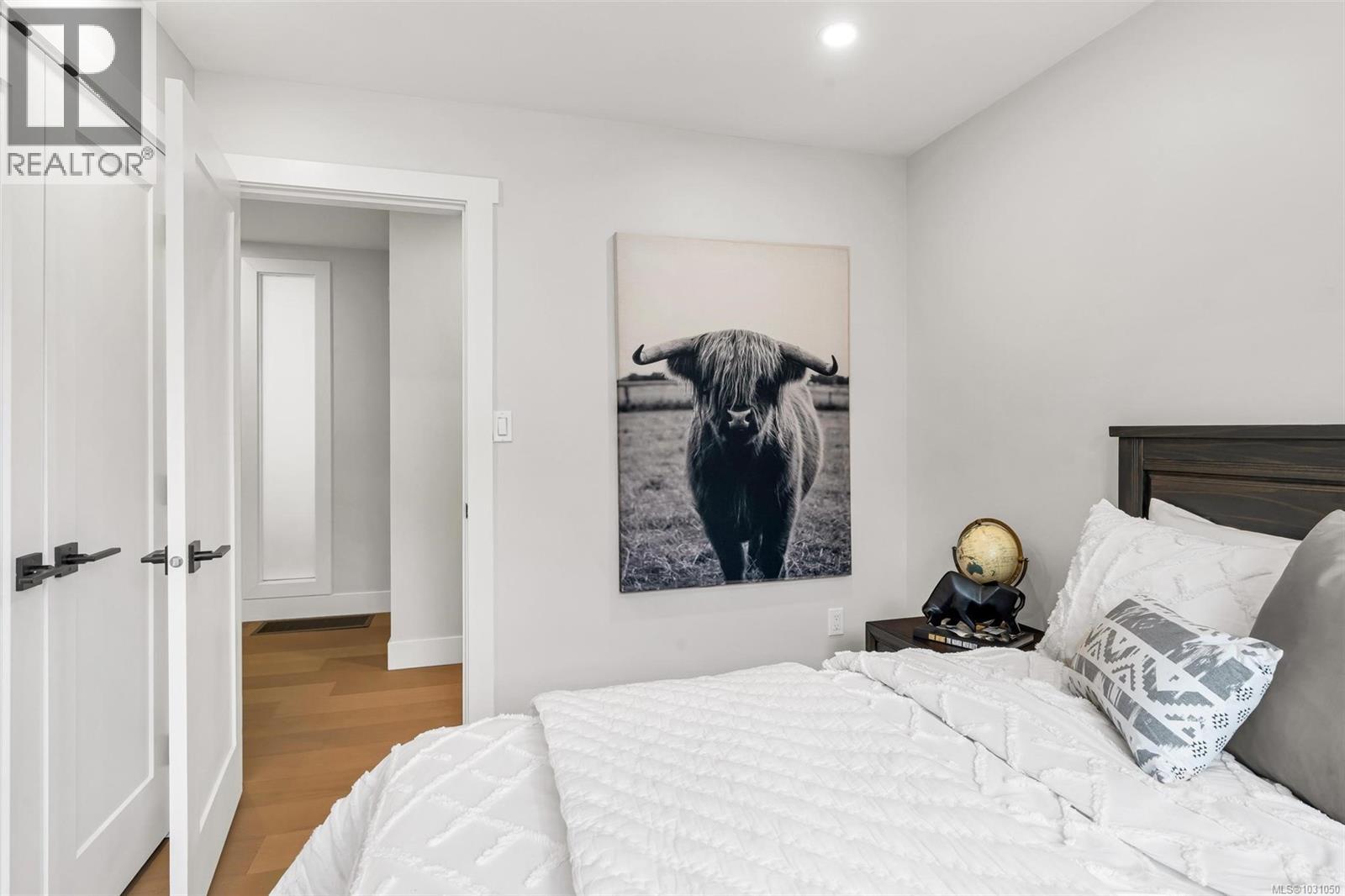  2297 Covington Place, Saanich