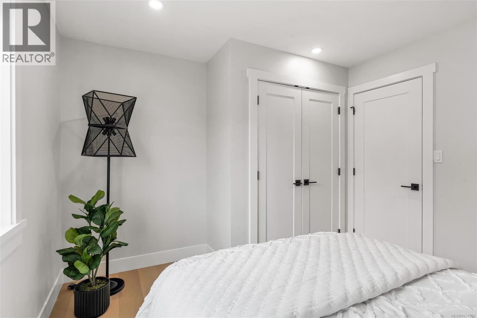  2297 Covington Place, Saanich