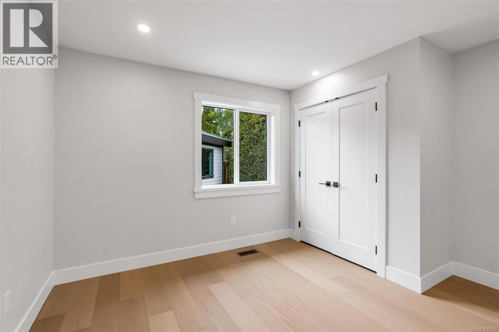  2297 Covington Place, Saanich