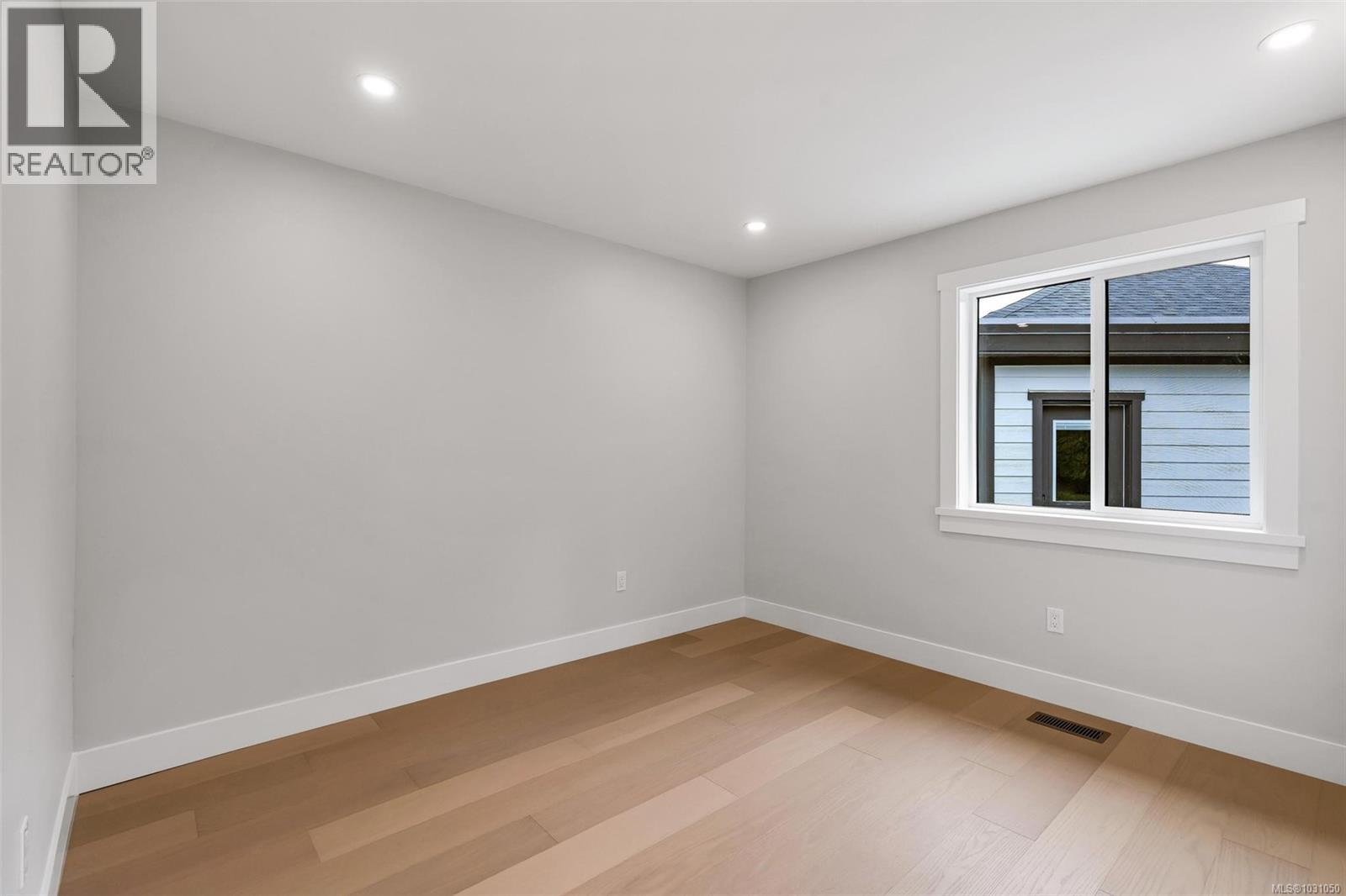  2297 Covington Place, Saanich