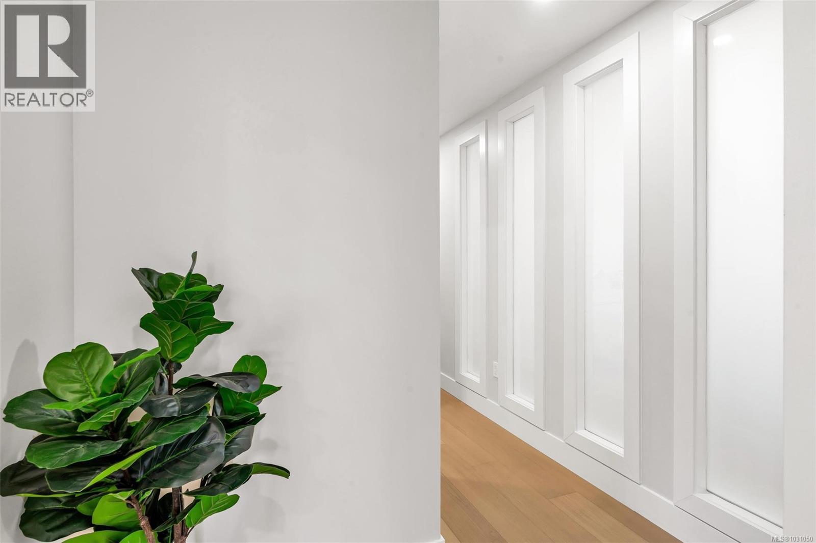  2297 Covington Place, Saanich