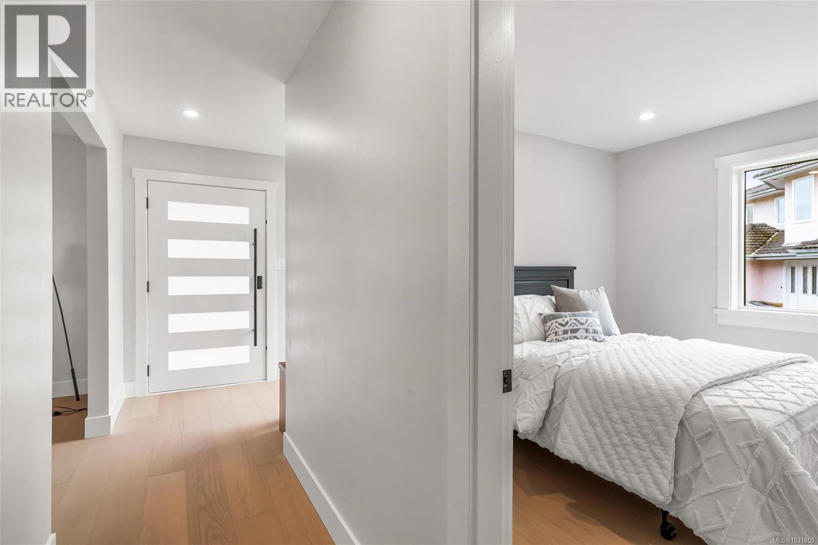  2297 Covington Place, Saanich