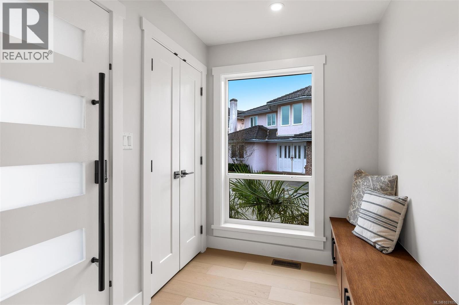  2297 Covington Place, Saanich