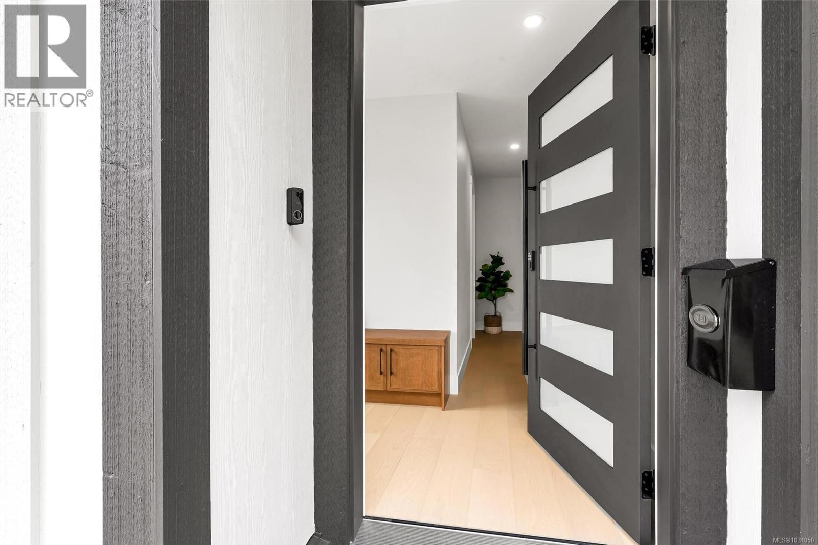 2297 Covington Pl - 50