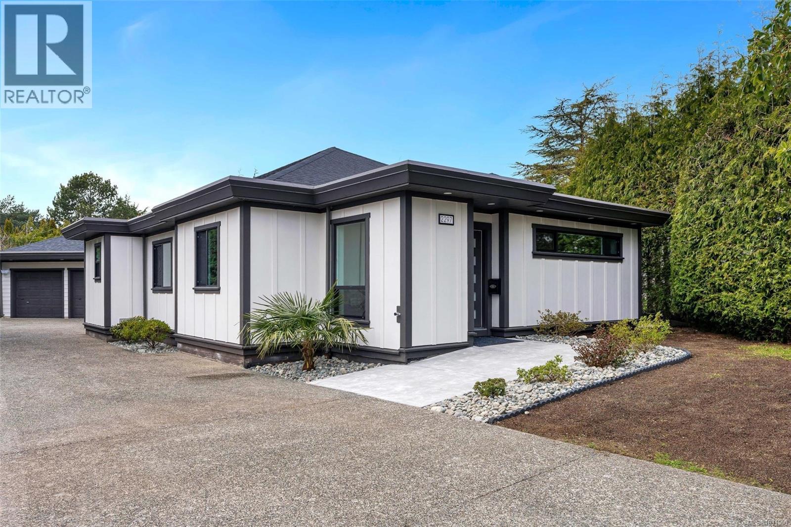  2297 Covington Place, Saanich