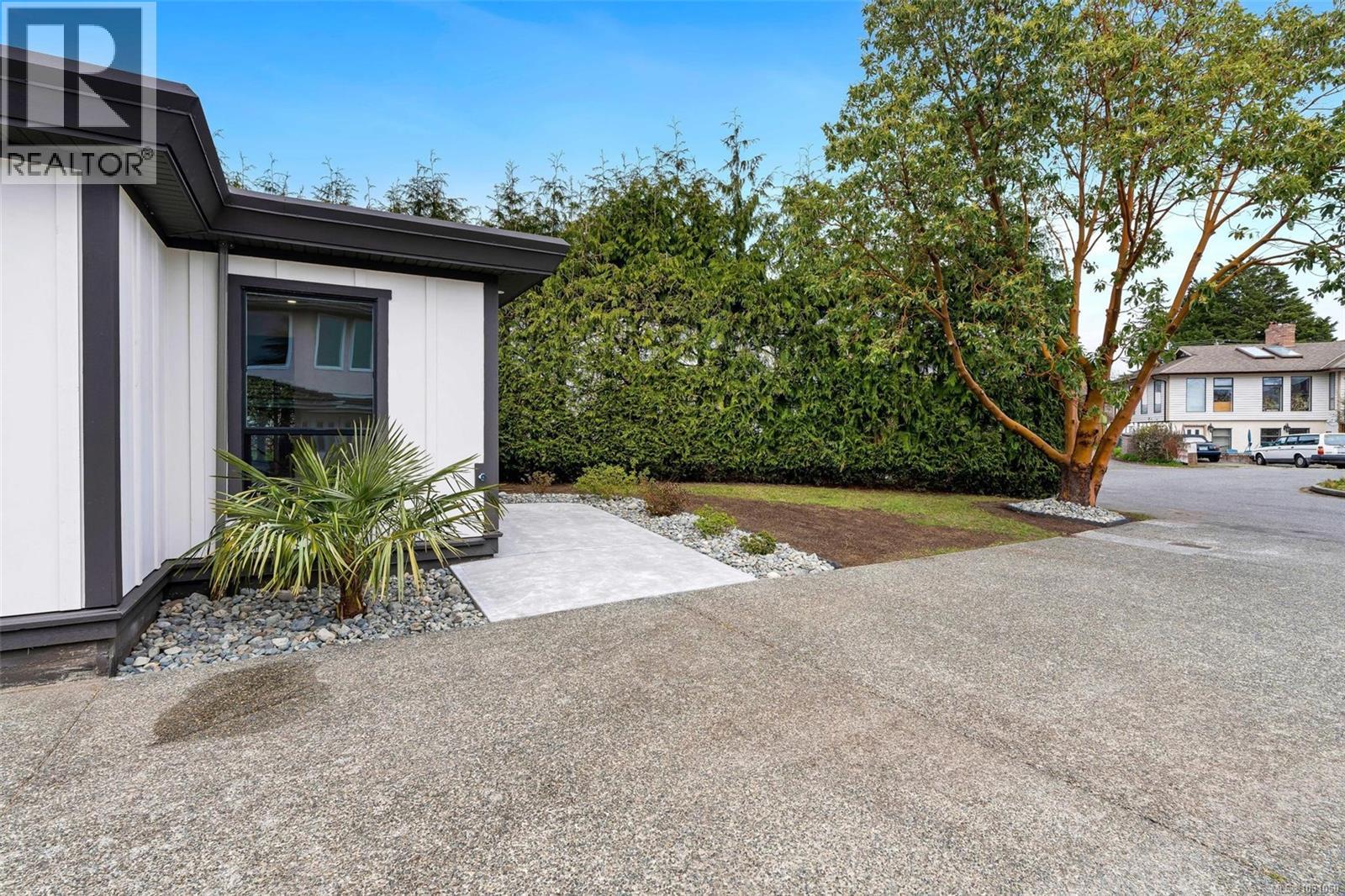 2297 Covington Place, Saanich