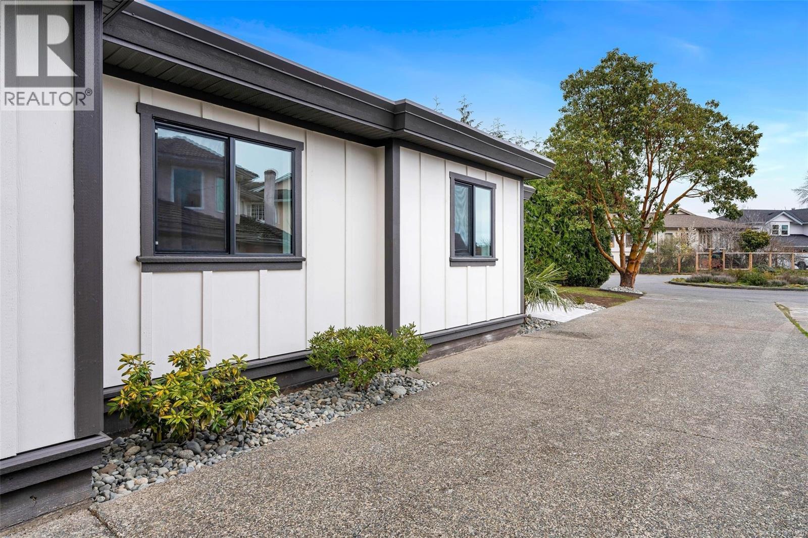  2297 Covington Place, Saanich