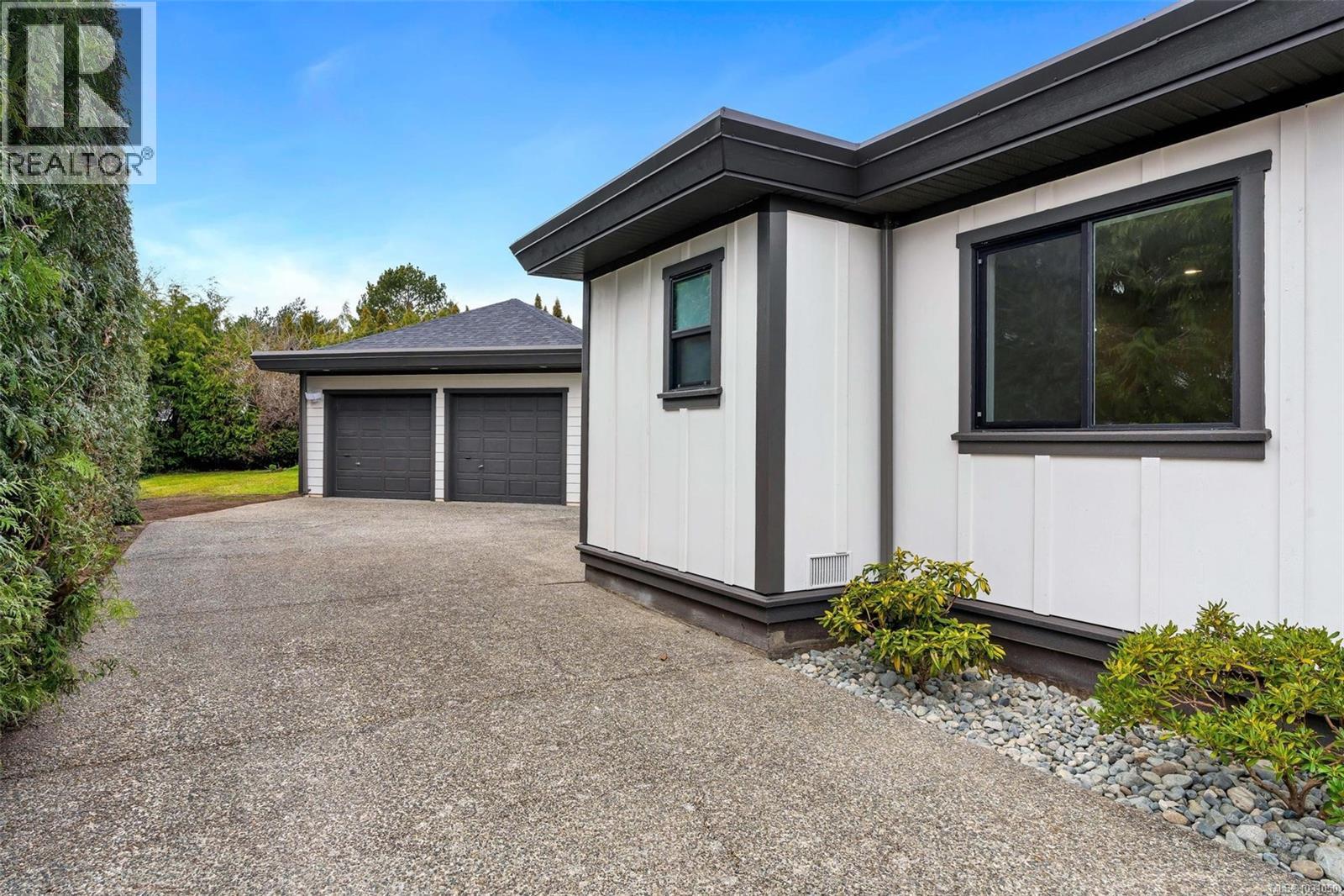 2297 Covington Place, Saanich