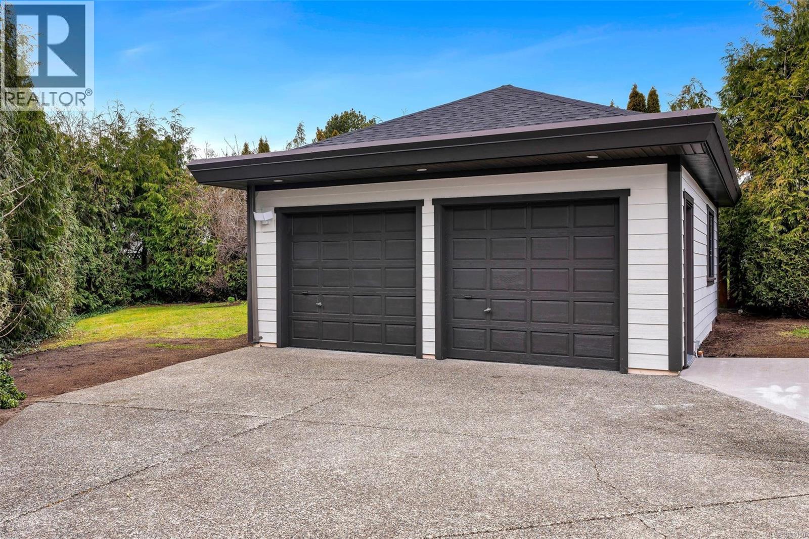  2297 Covington Place, Saanich