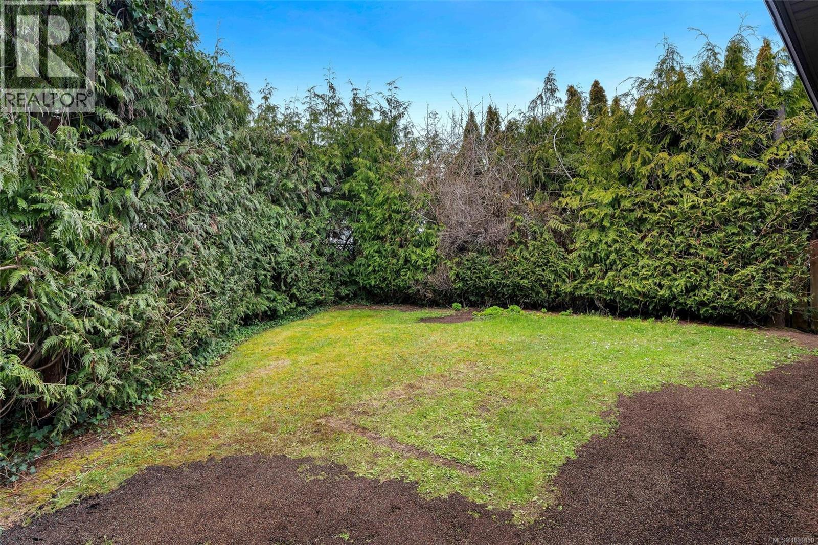  2297 Covington Place, Saanich