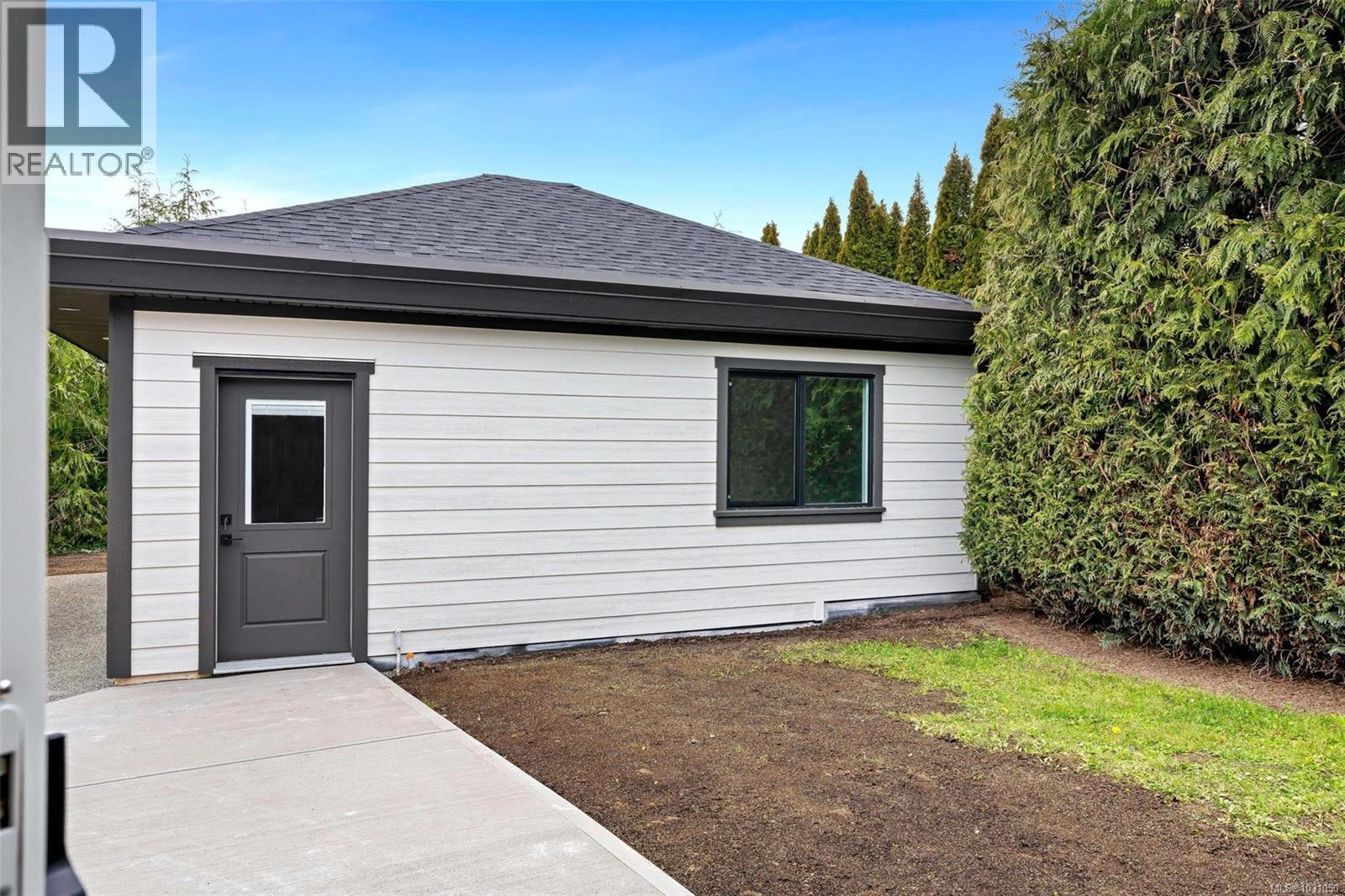 2297 Covington Place, Saanich