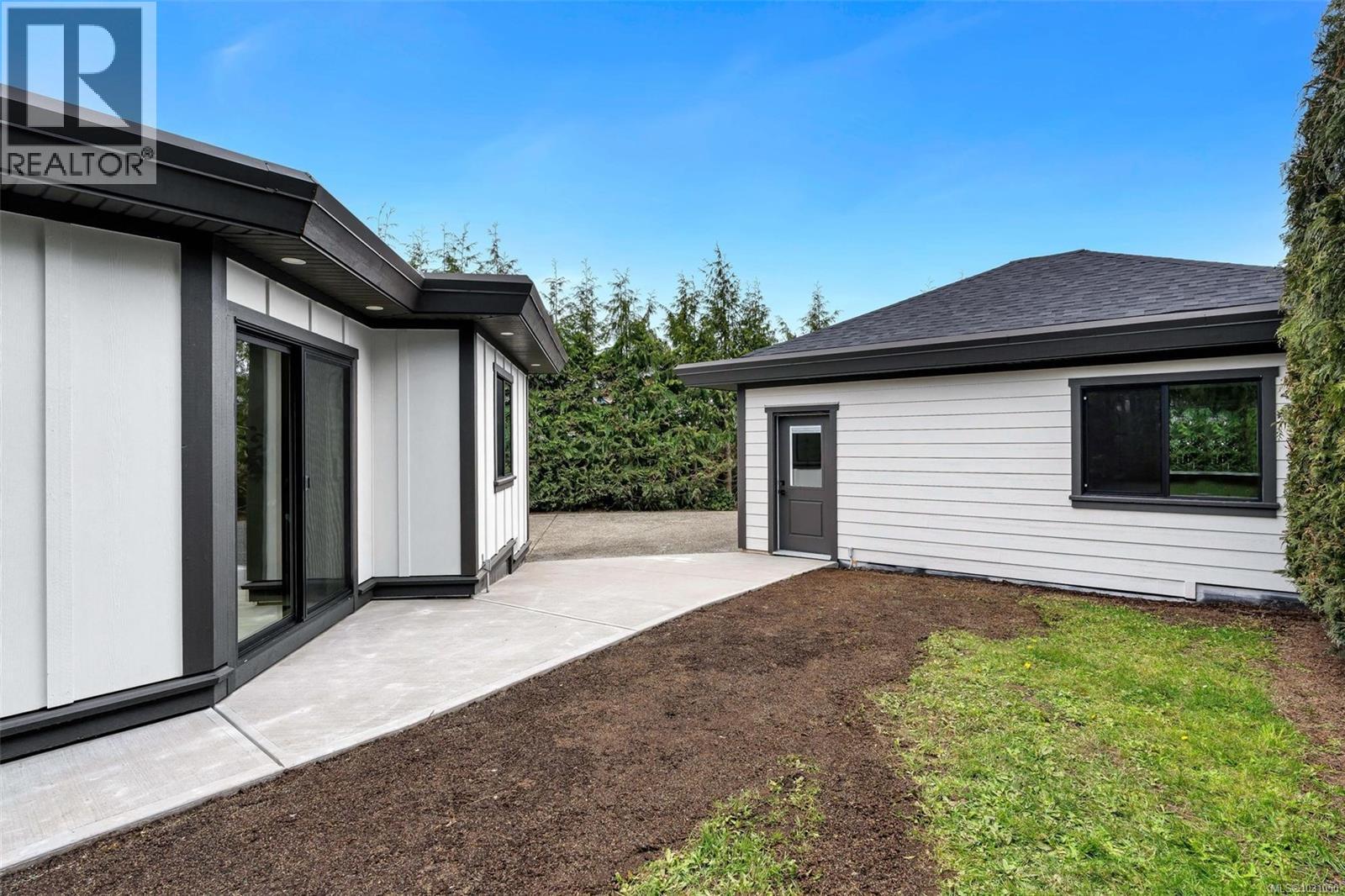  2297 Covington Place, Saanich