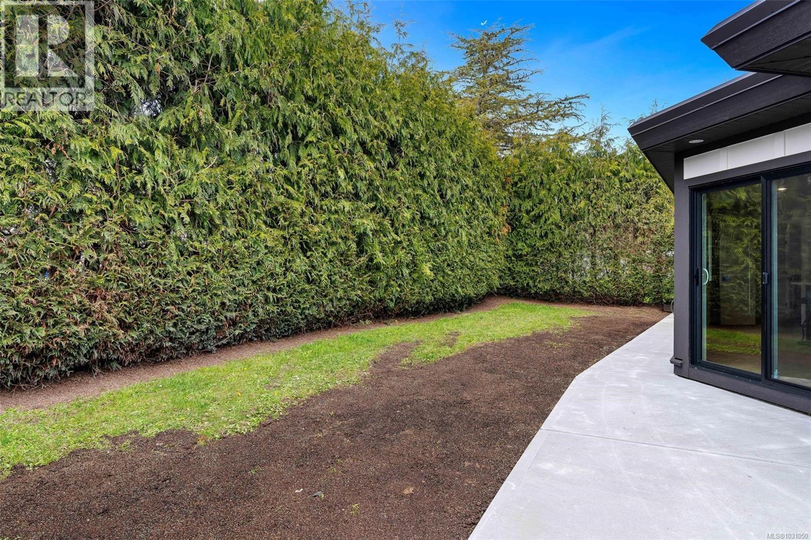  2297 Covington Place, Saanich