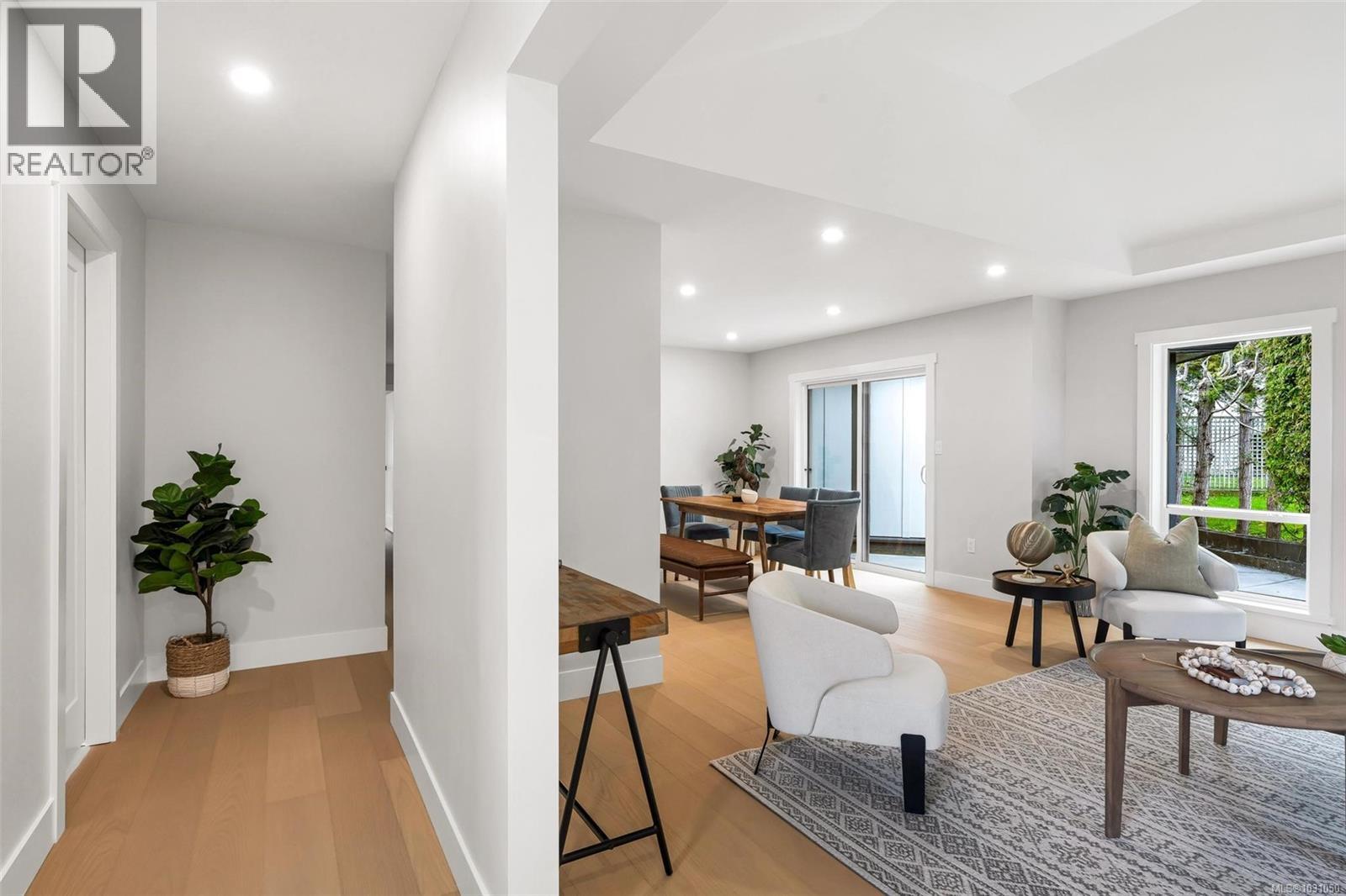 2297 Covington Pl - 6