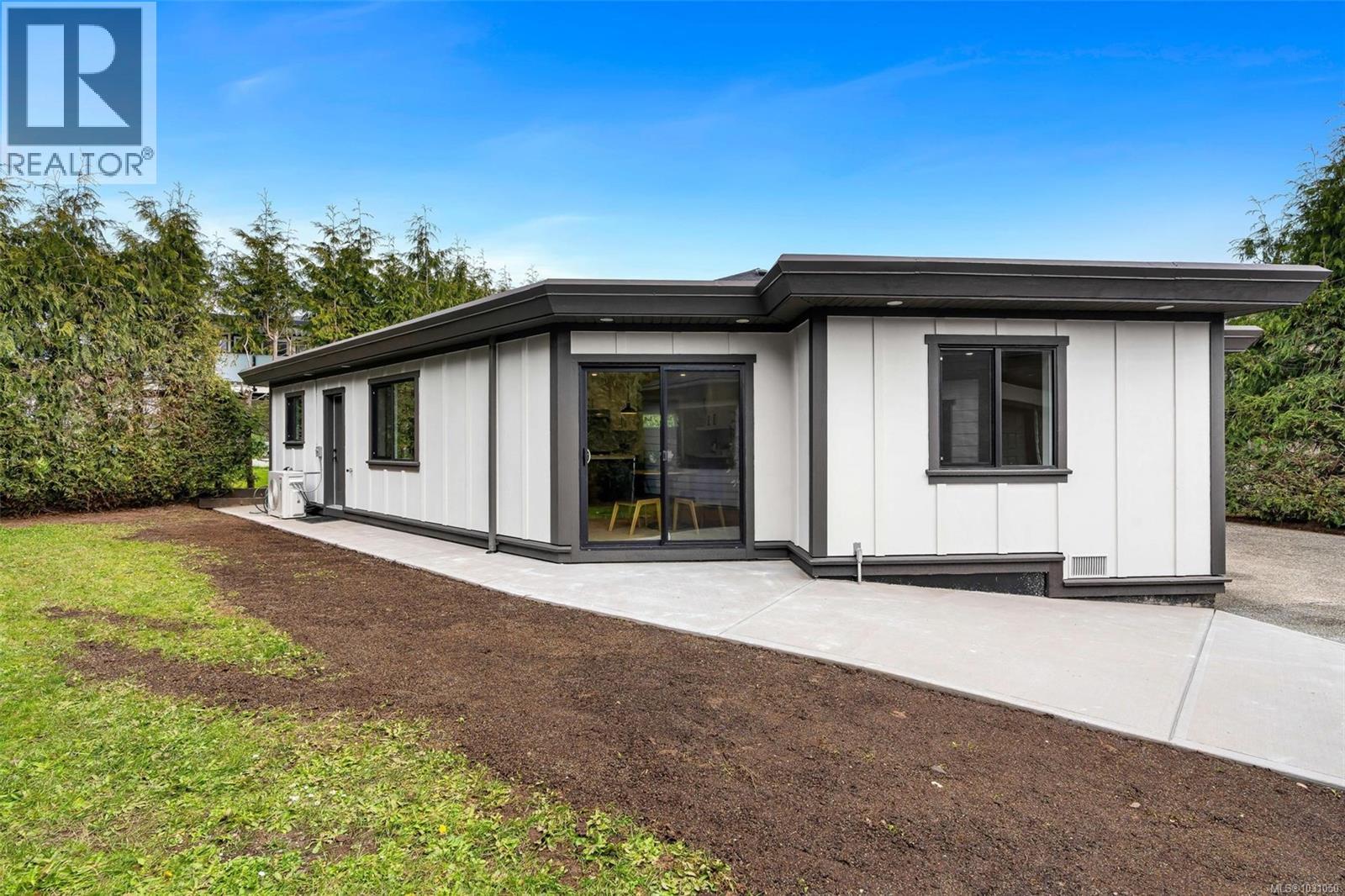  2297 Covington Place, Saanich