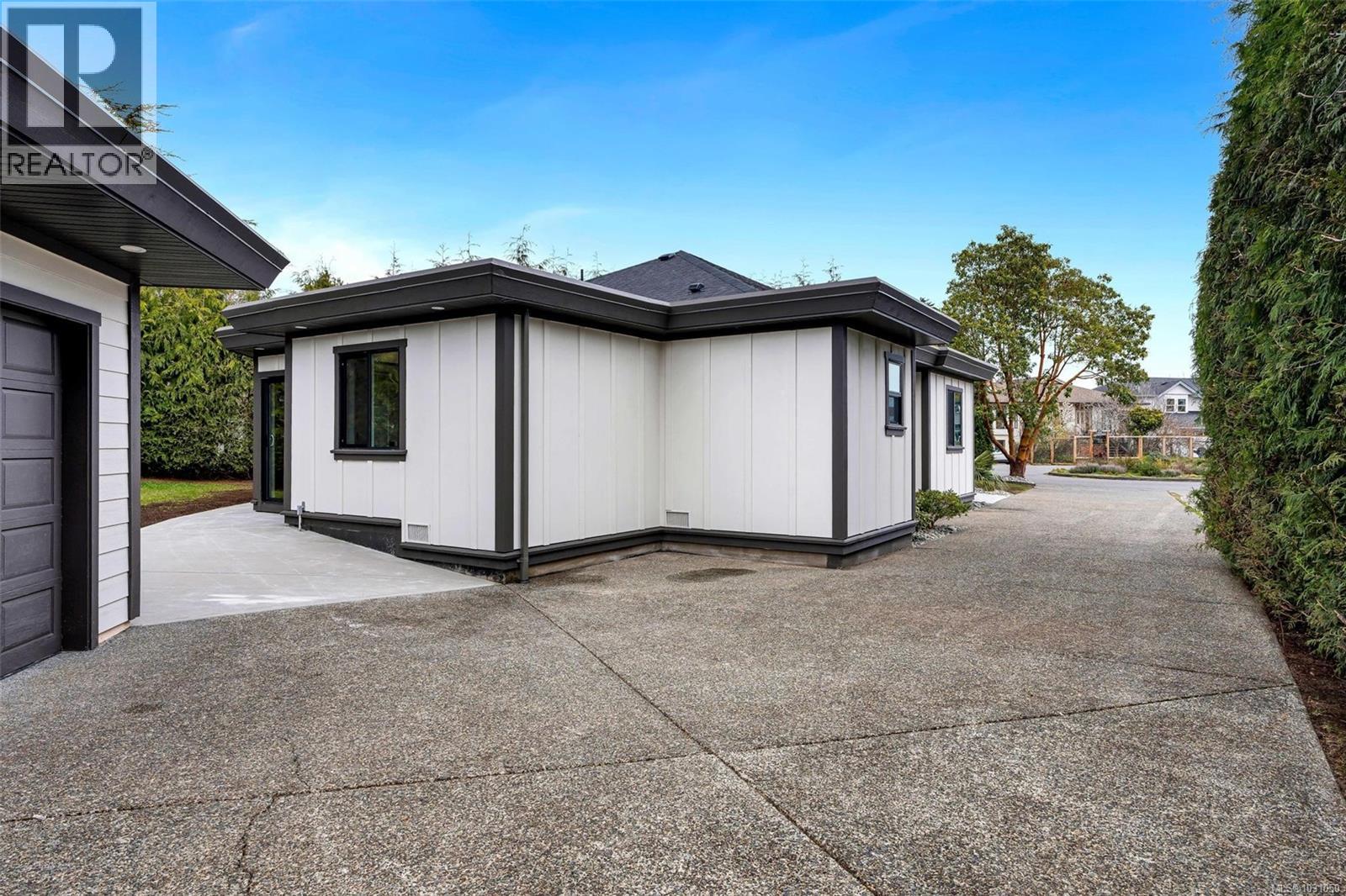  2297 Covington Place, Saanich