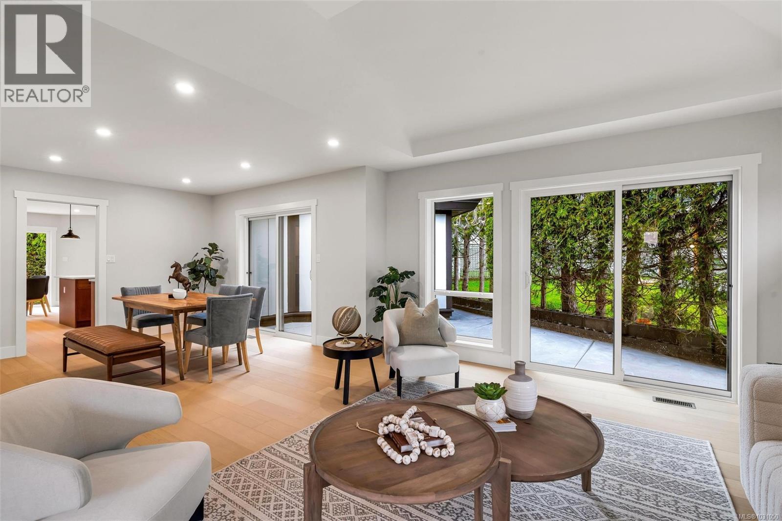  2297 Covington Place, Saanich