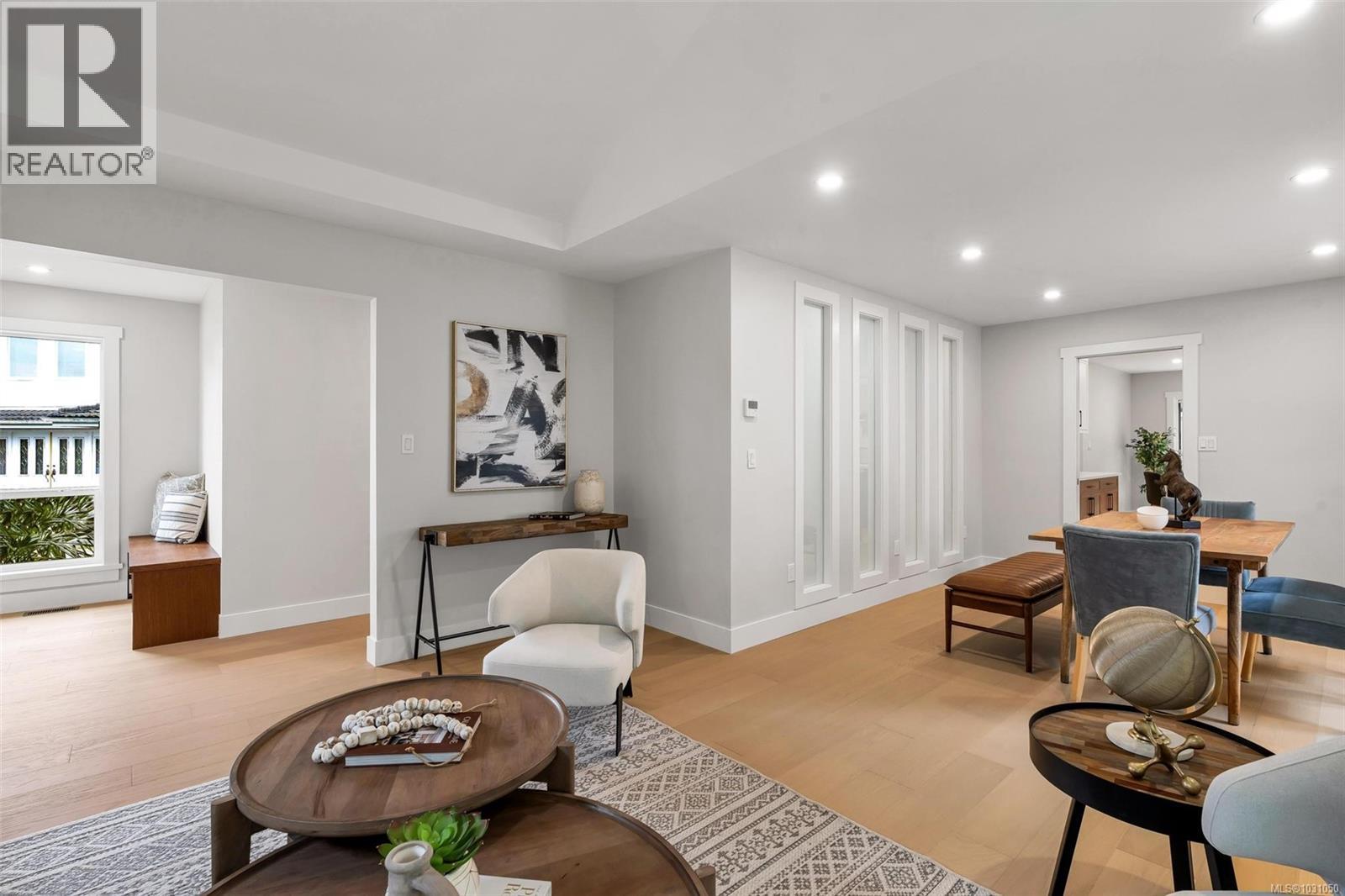  2297 Covington Place, Saanich