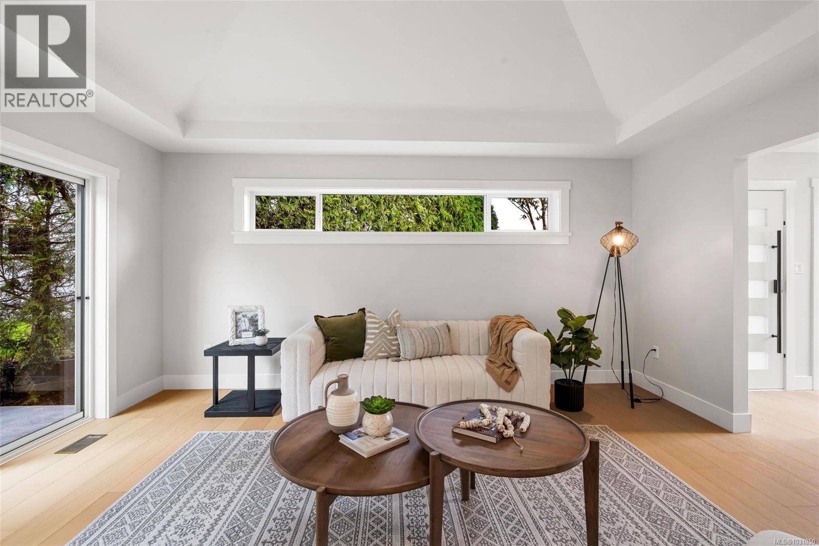  2297 Covington Place, Saanich