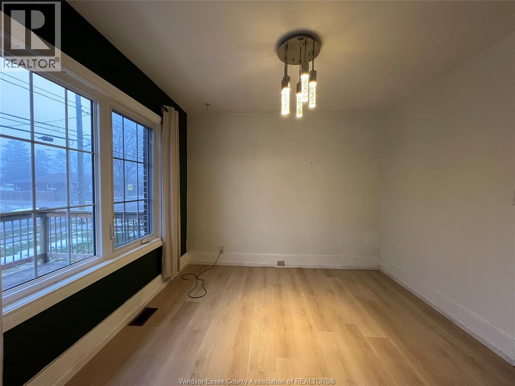 41 ALEXANDRA South West - 10