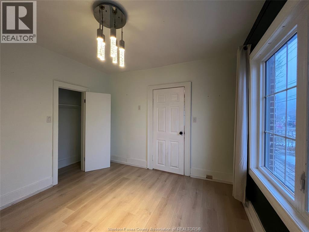 41 ALEXANDRA South West - 11