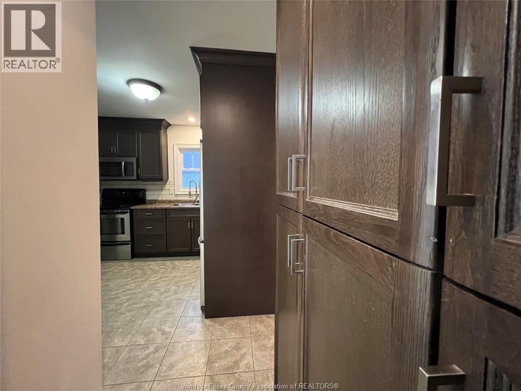 41 ALEXANDRA South West - 15