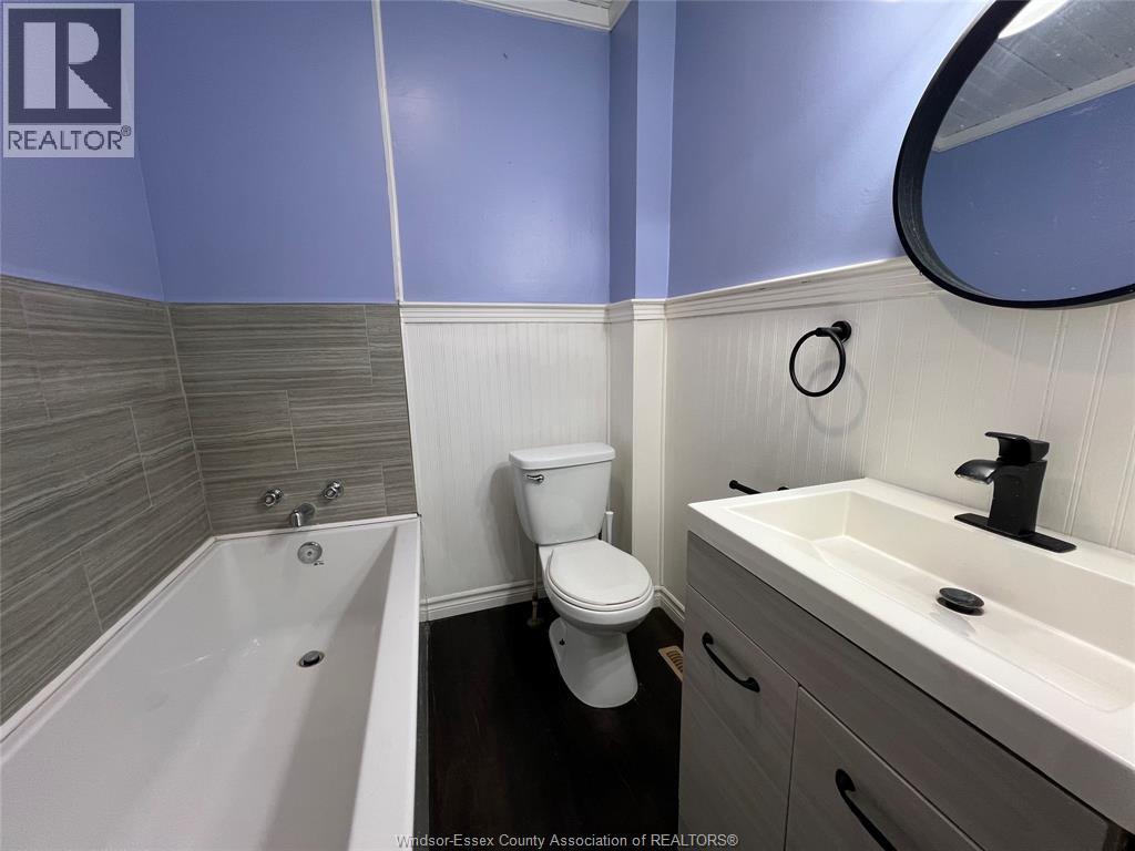 41 ALEXANDRA South West - 23