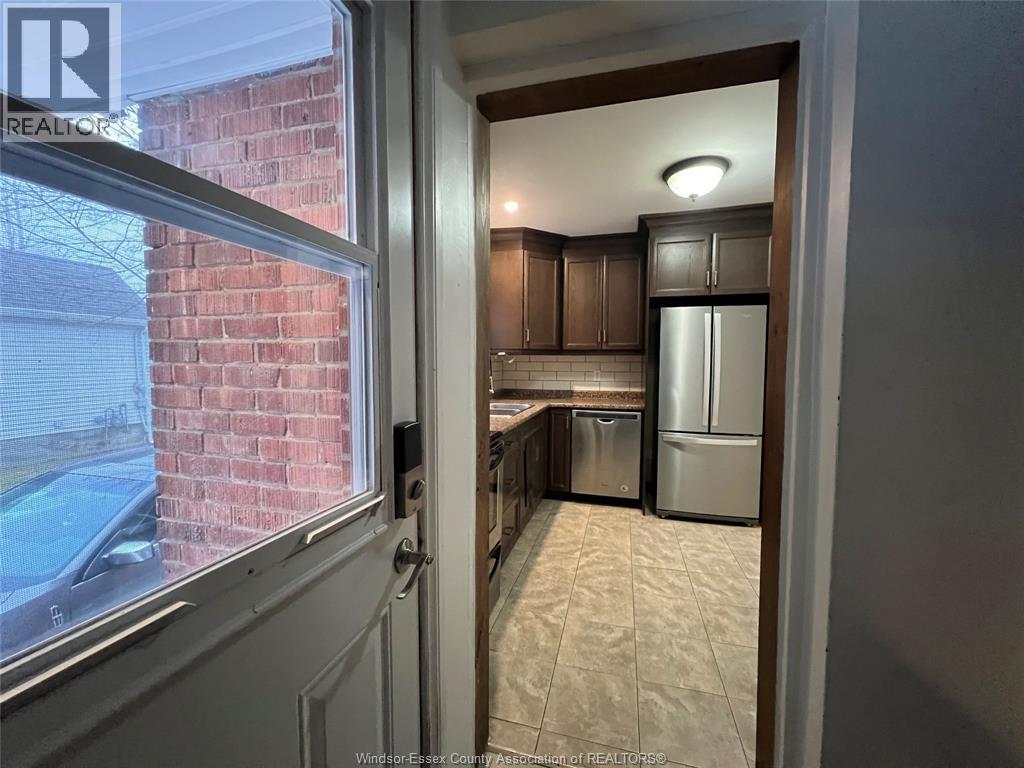 41 ALEXANDRA South West - 25